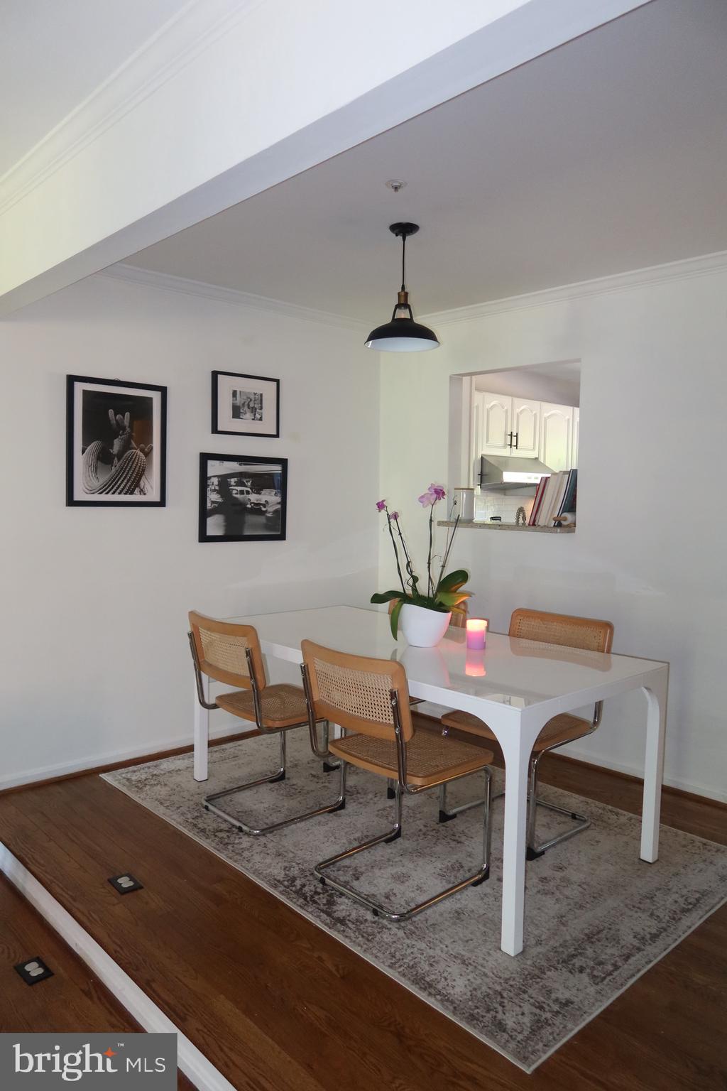 514 Francis Nicholson Way