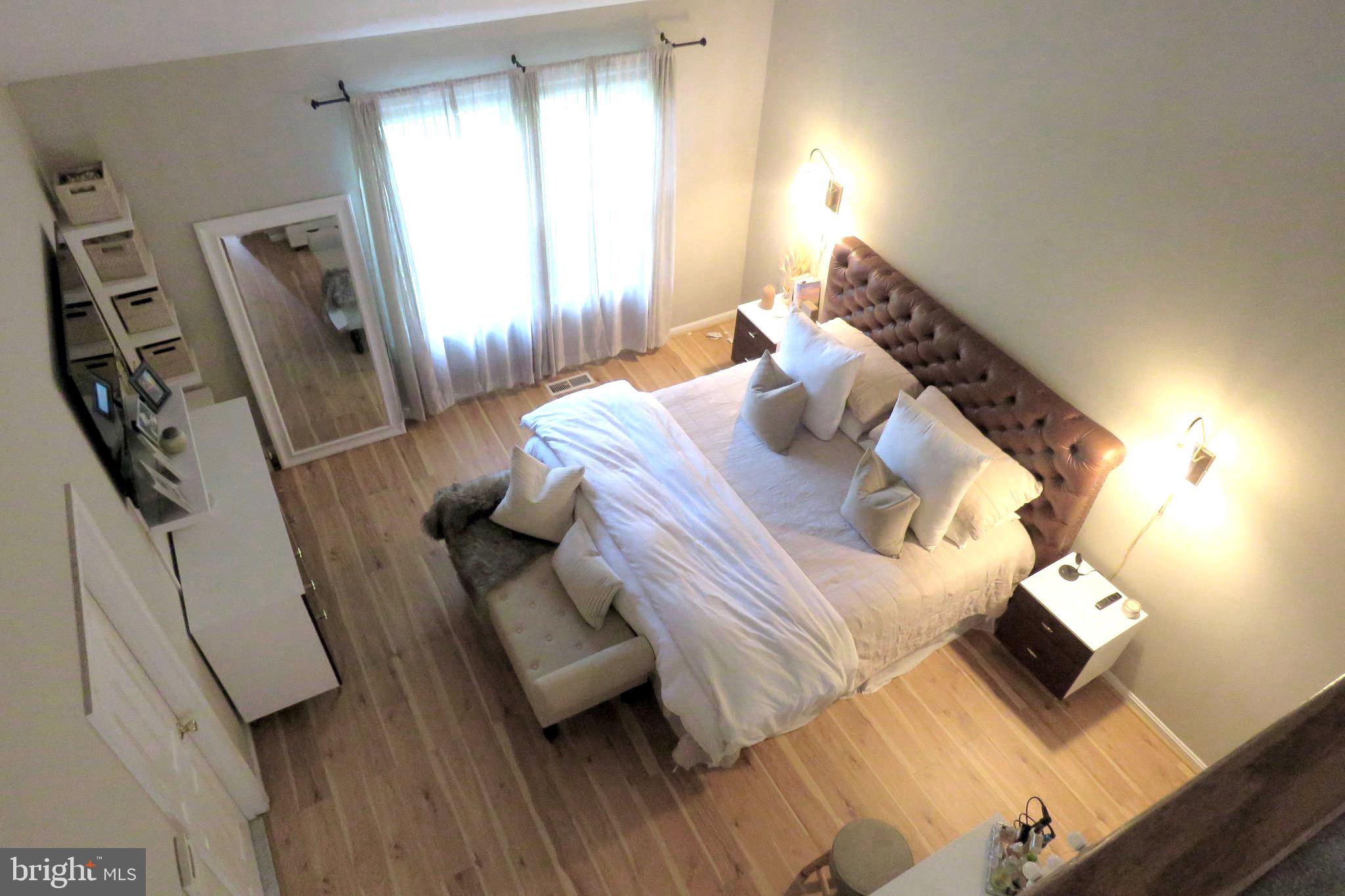 514 Francis Nicholson Way