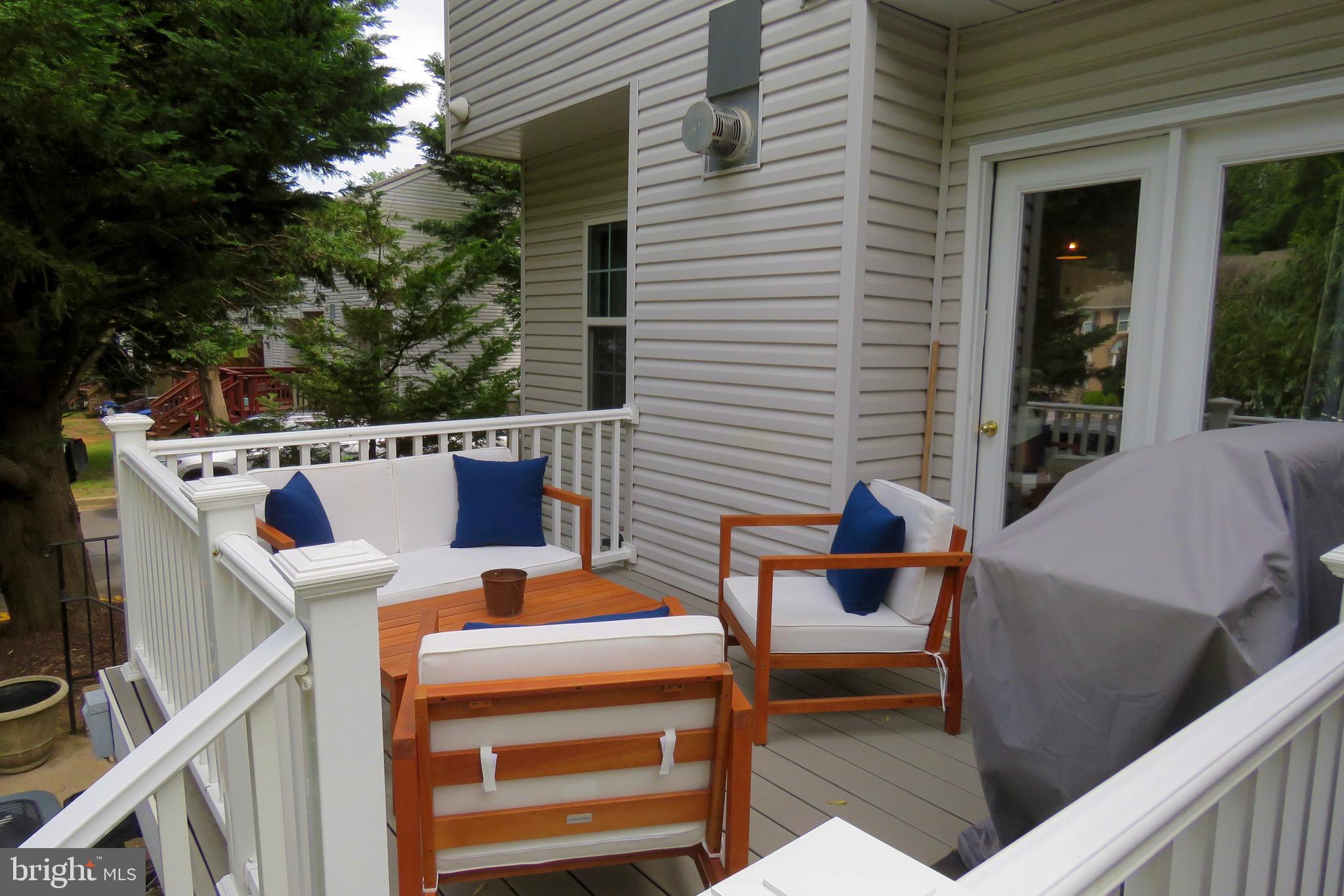 514 Francis Nicholson Way