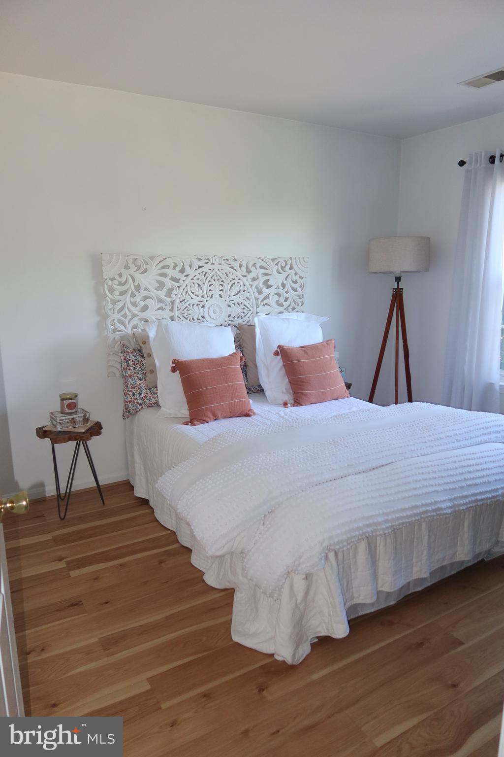 514 Francis Nicholson Way