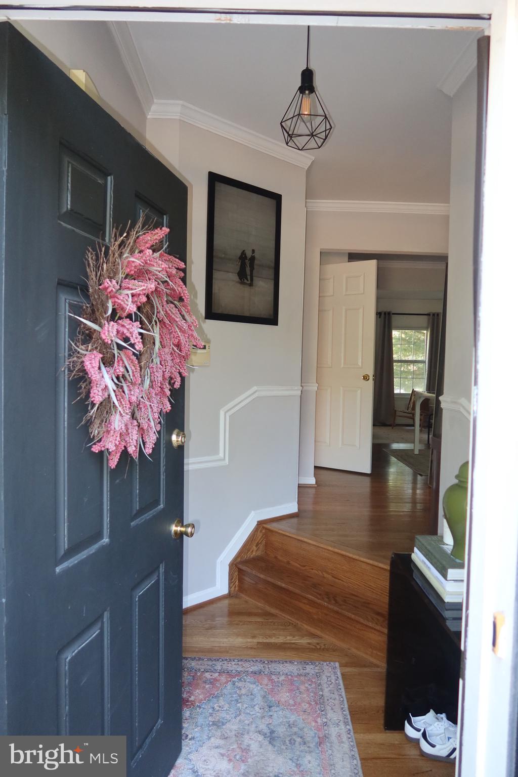 514 Francis Nicholson Way