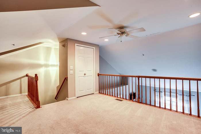 514 Francis Nicholson Way