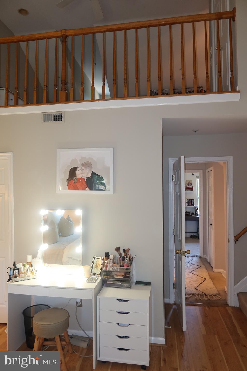 514 Francis Nicholson Way