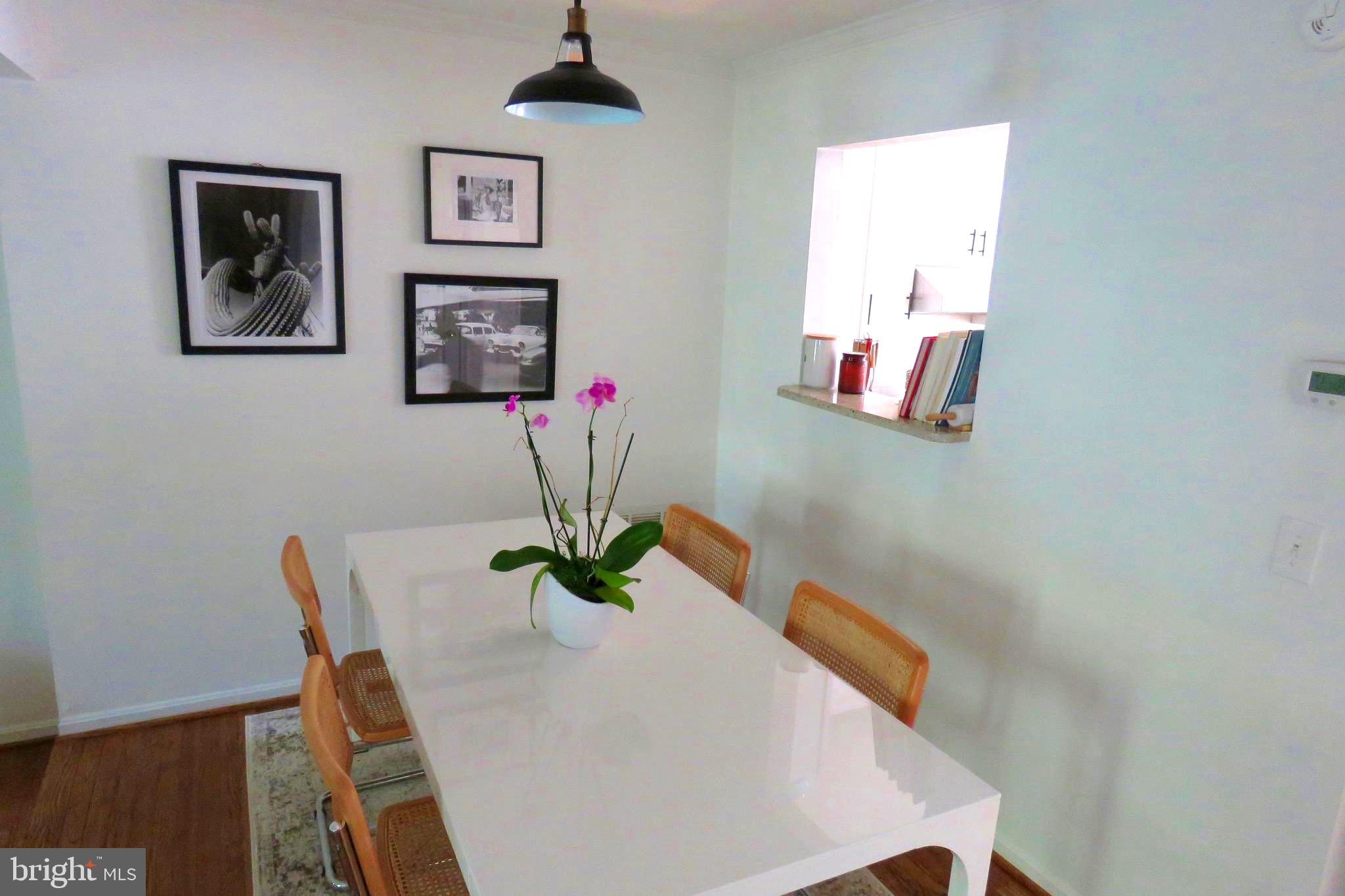 514 Francis Nicholson Way