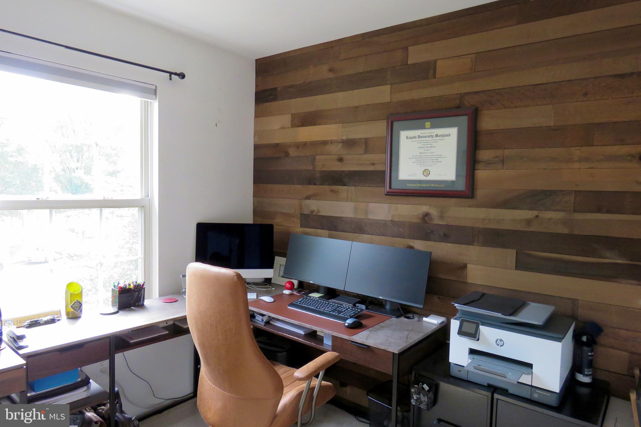 514 Francis Nicholson Way