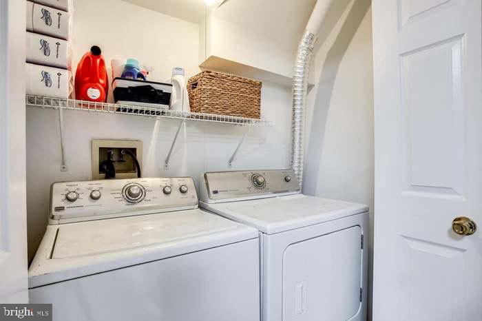 514 Francis Nicholson Way