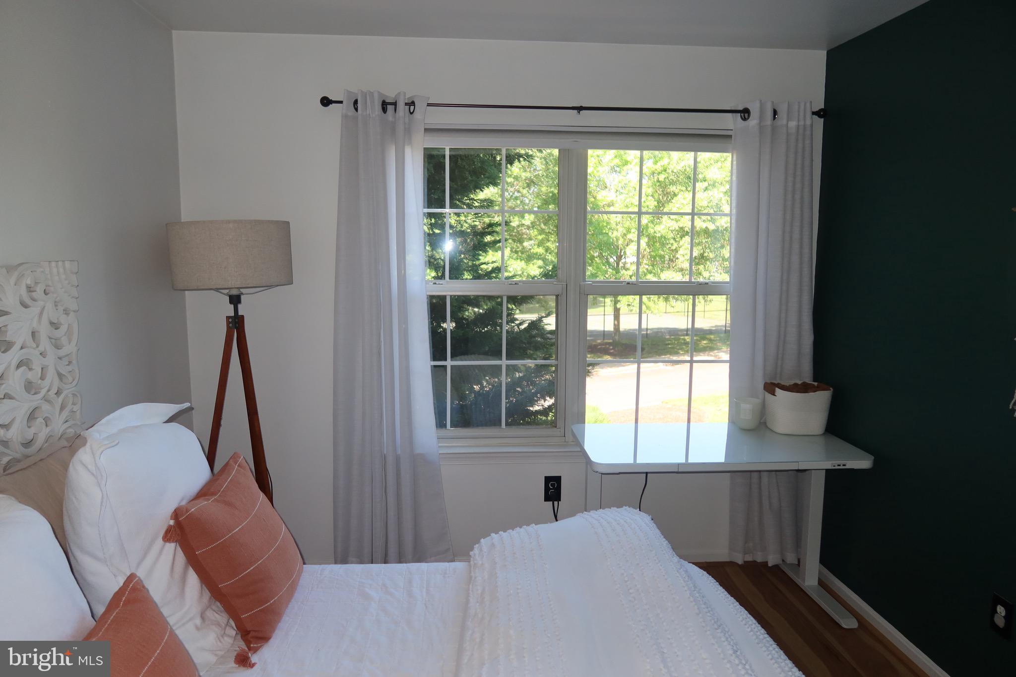 514 Francis Nicholson Way