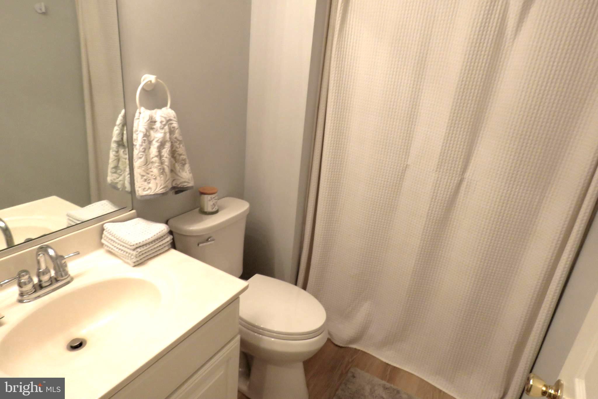 514 Francis Nicholson Way