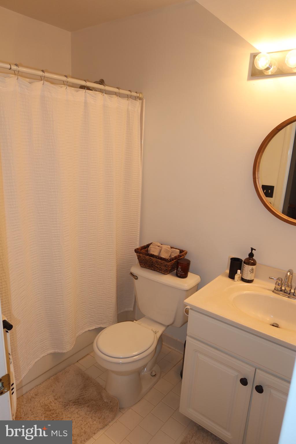 514 Francis Nicholson Way