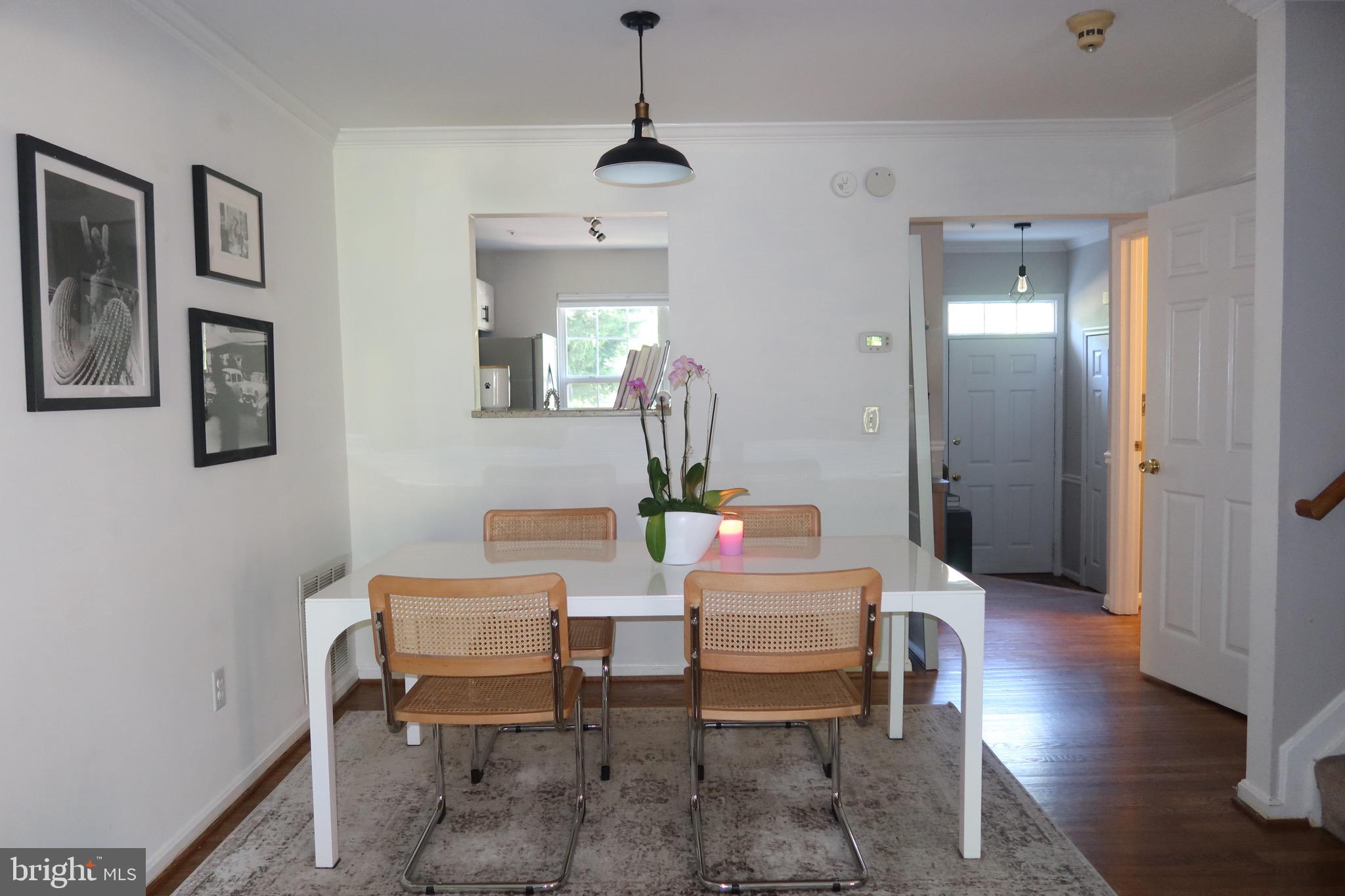 514 Francis Nicholson Way