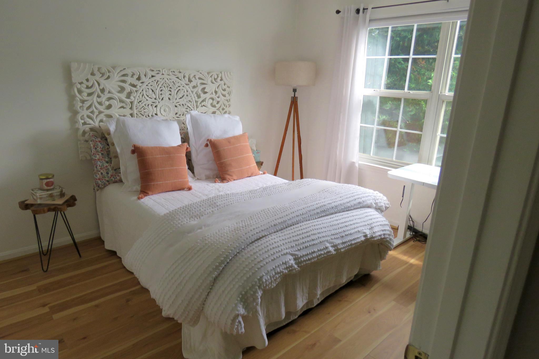 514 Francis Nicholson Way