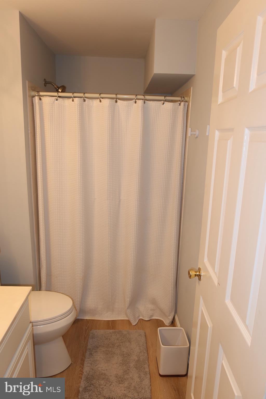 514 Francis Nicholson Way