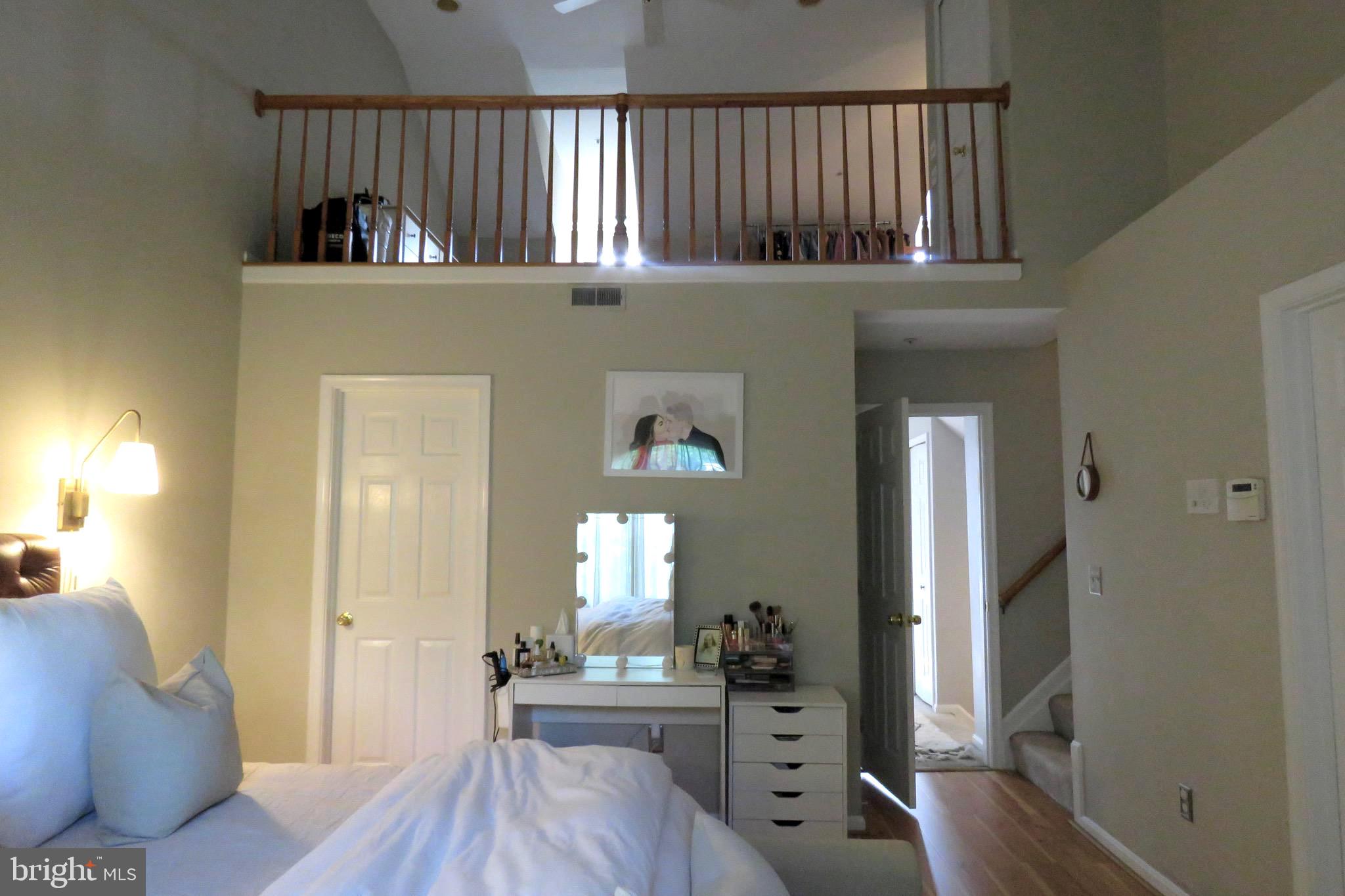 514 Francis Nicholson Way