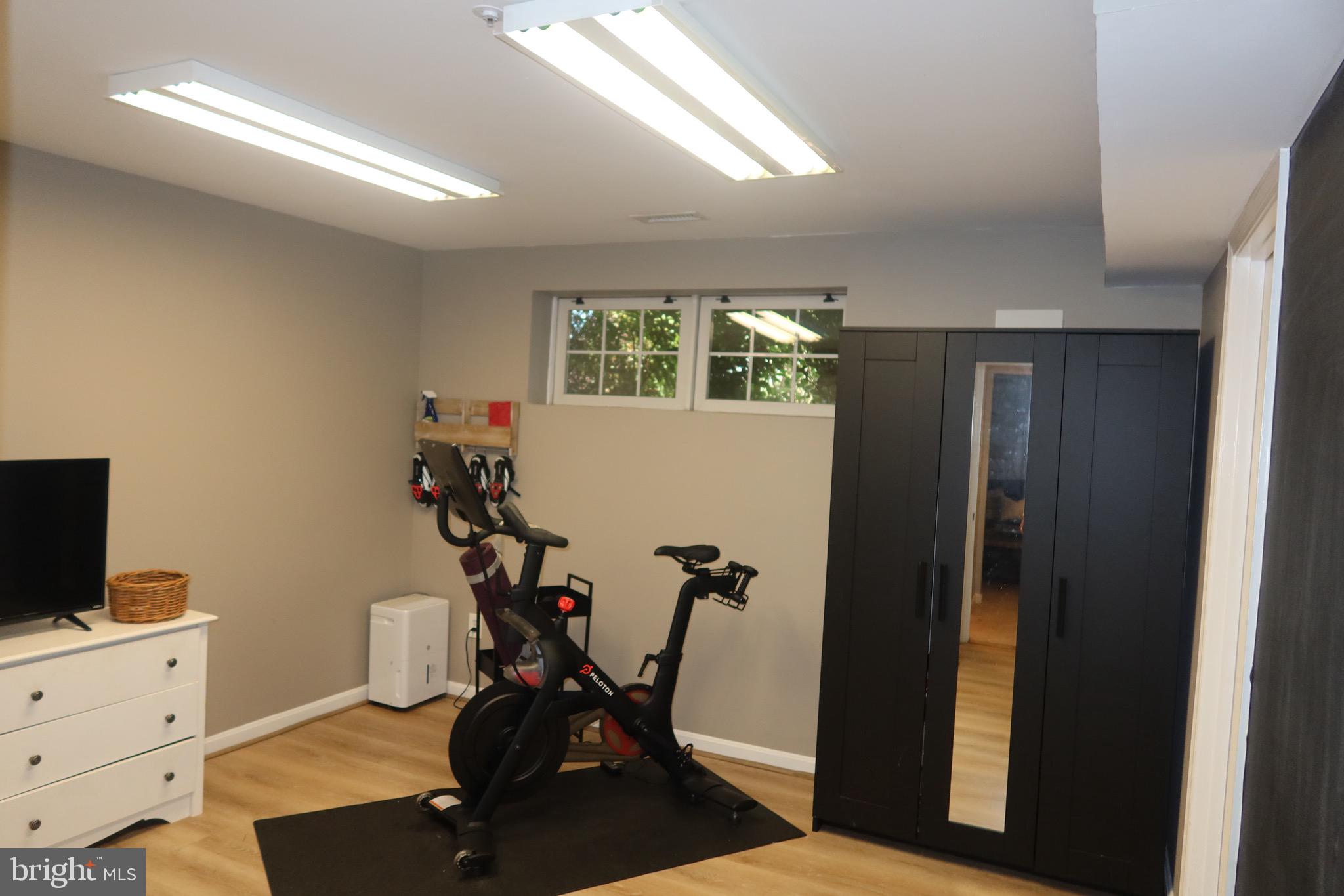 514 Francis Nicholson Way