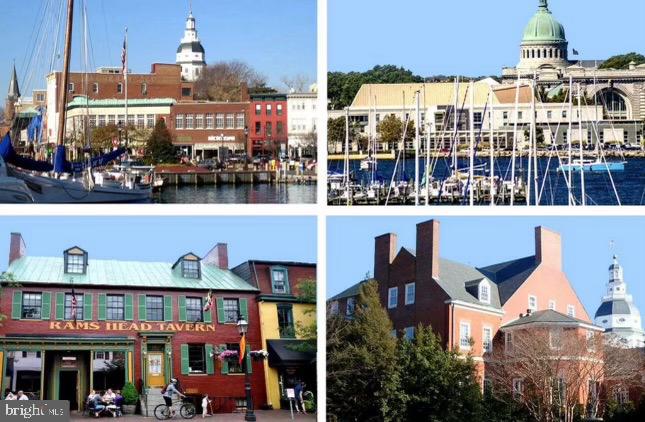 514 Francis Nicholson Way