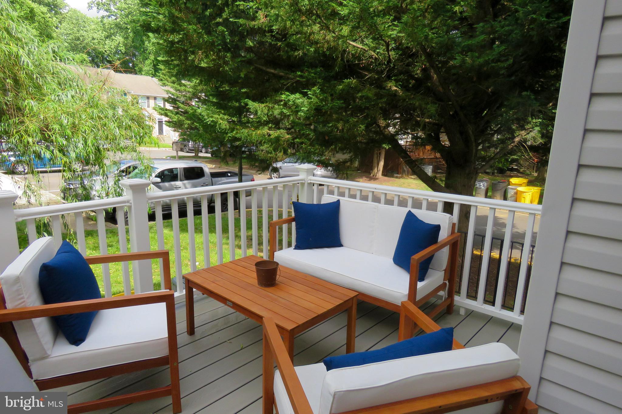 514 Francis Nicholson Way