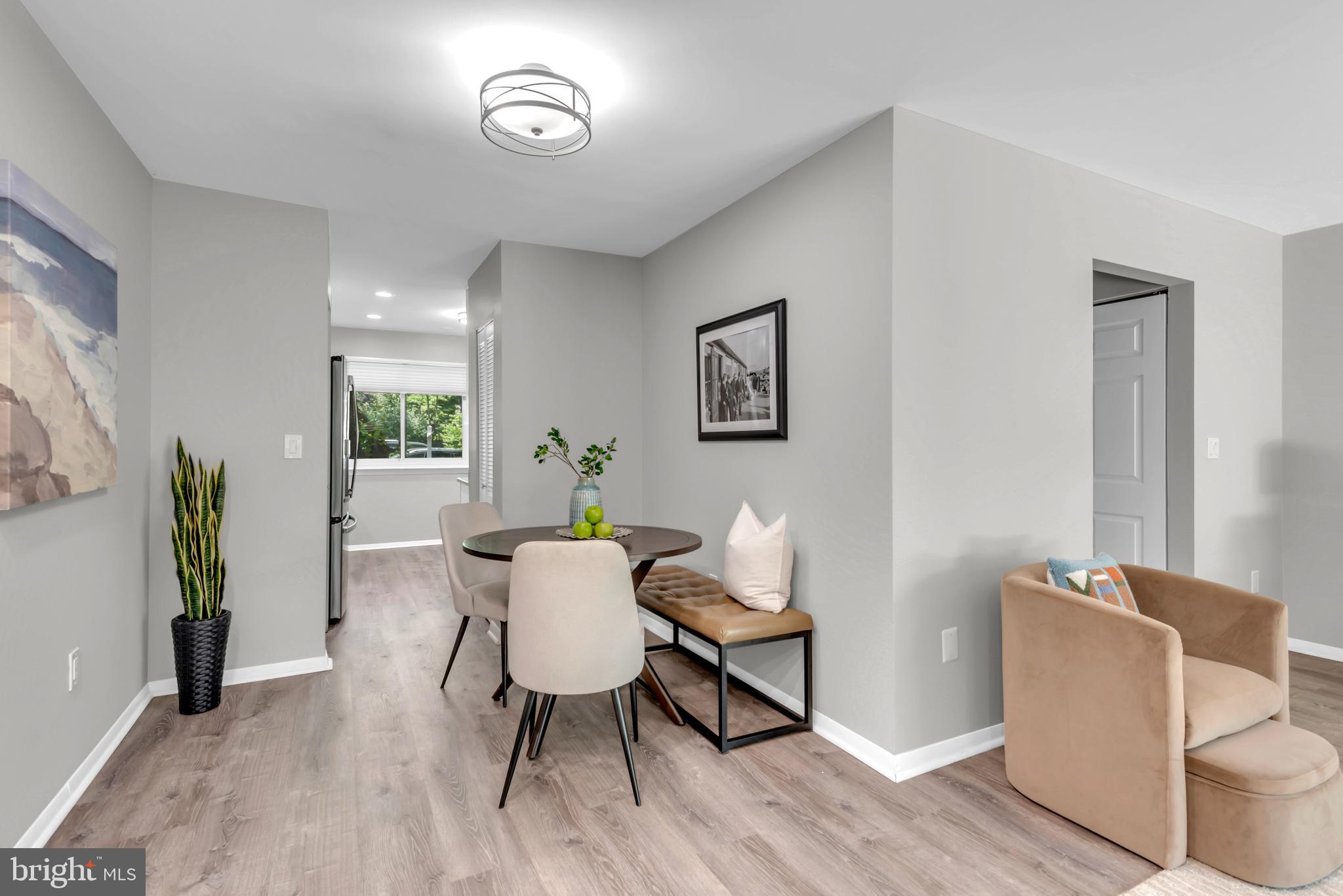 1039 Cedar Ridge Ct