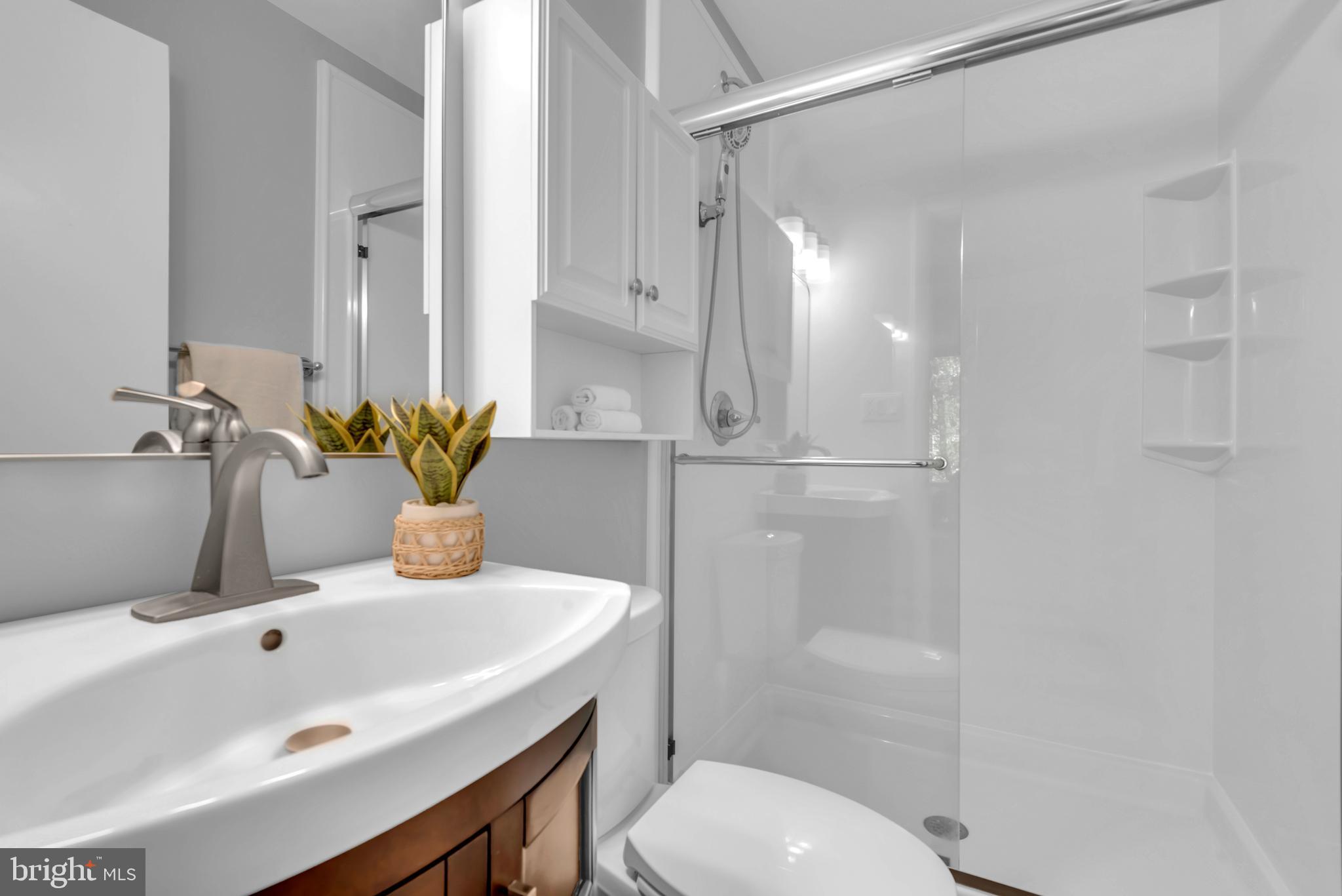 1039 Cedar Ridge Ct