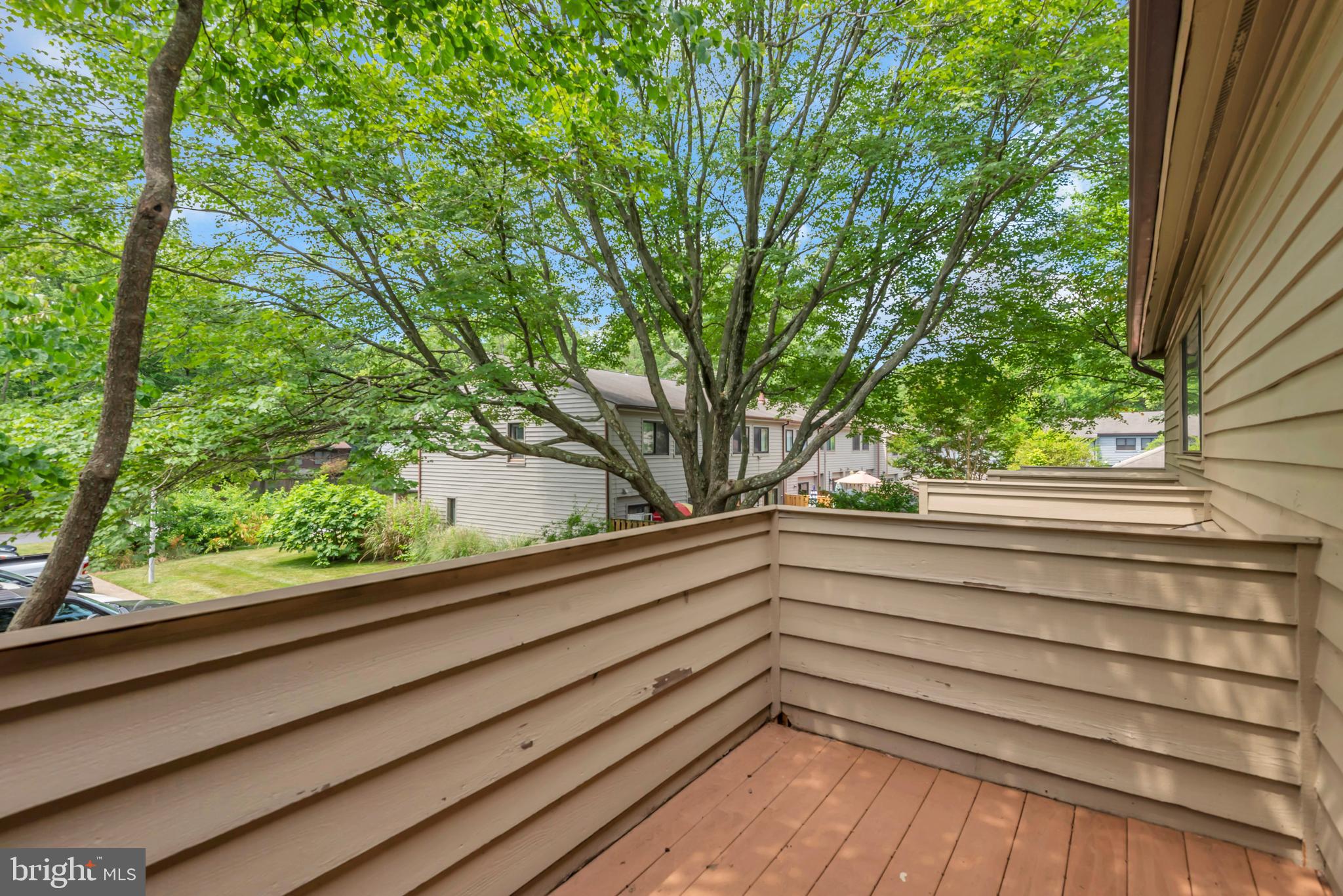 1039 Cedar Ridge Ct