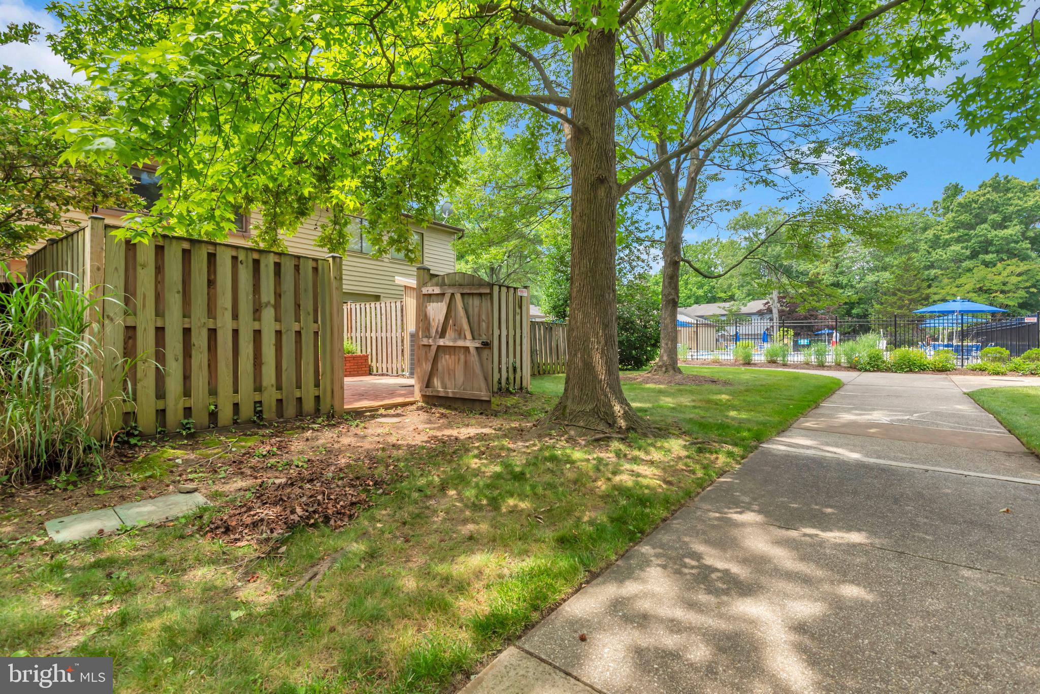 1039 Cedar Ridge Ct