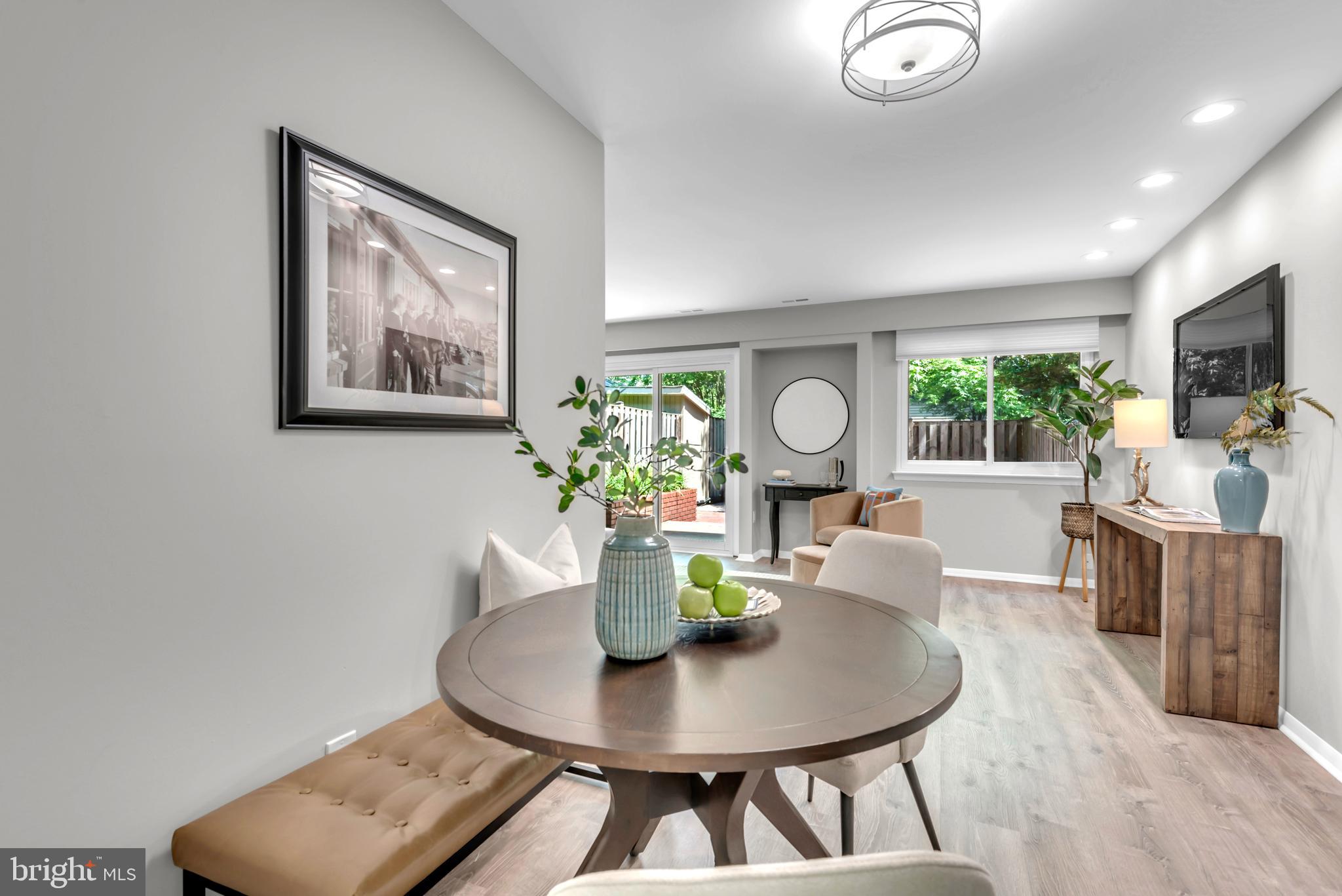1039 Cedar Ridge Ct