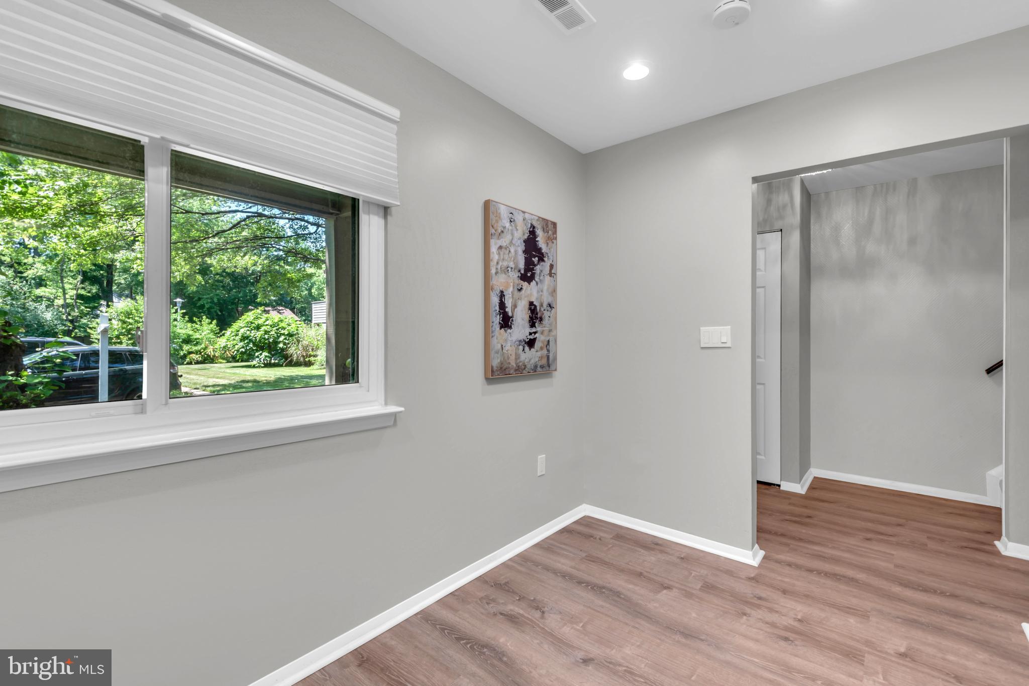 1039 Cedar Ridge Ct