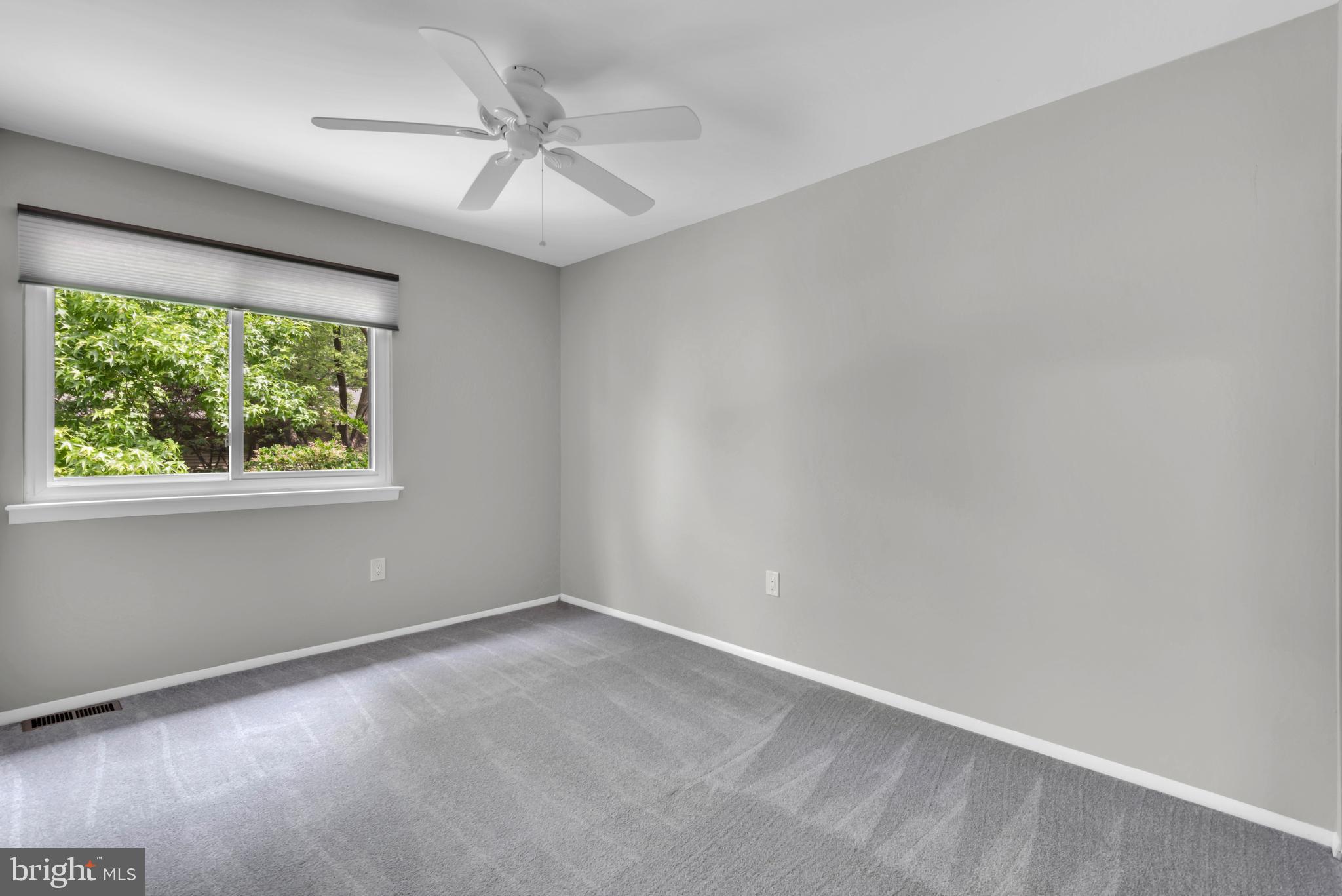 1039 Cedar Ridge Ct