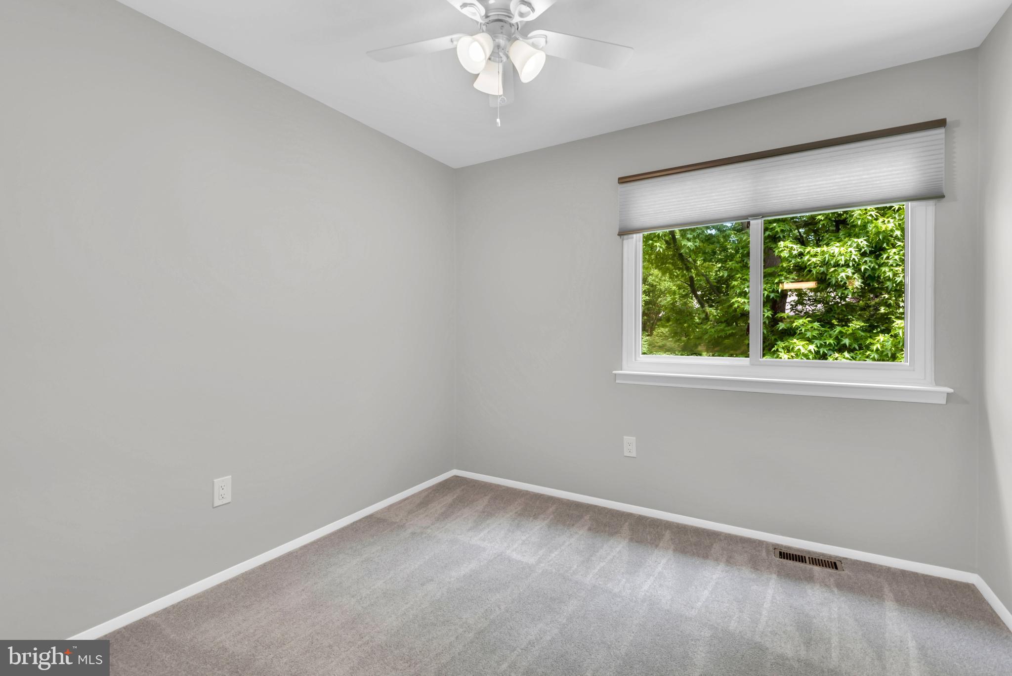 1039 Cedar Ridge Ct