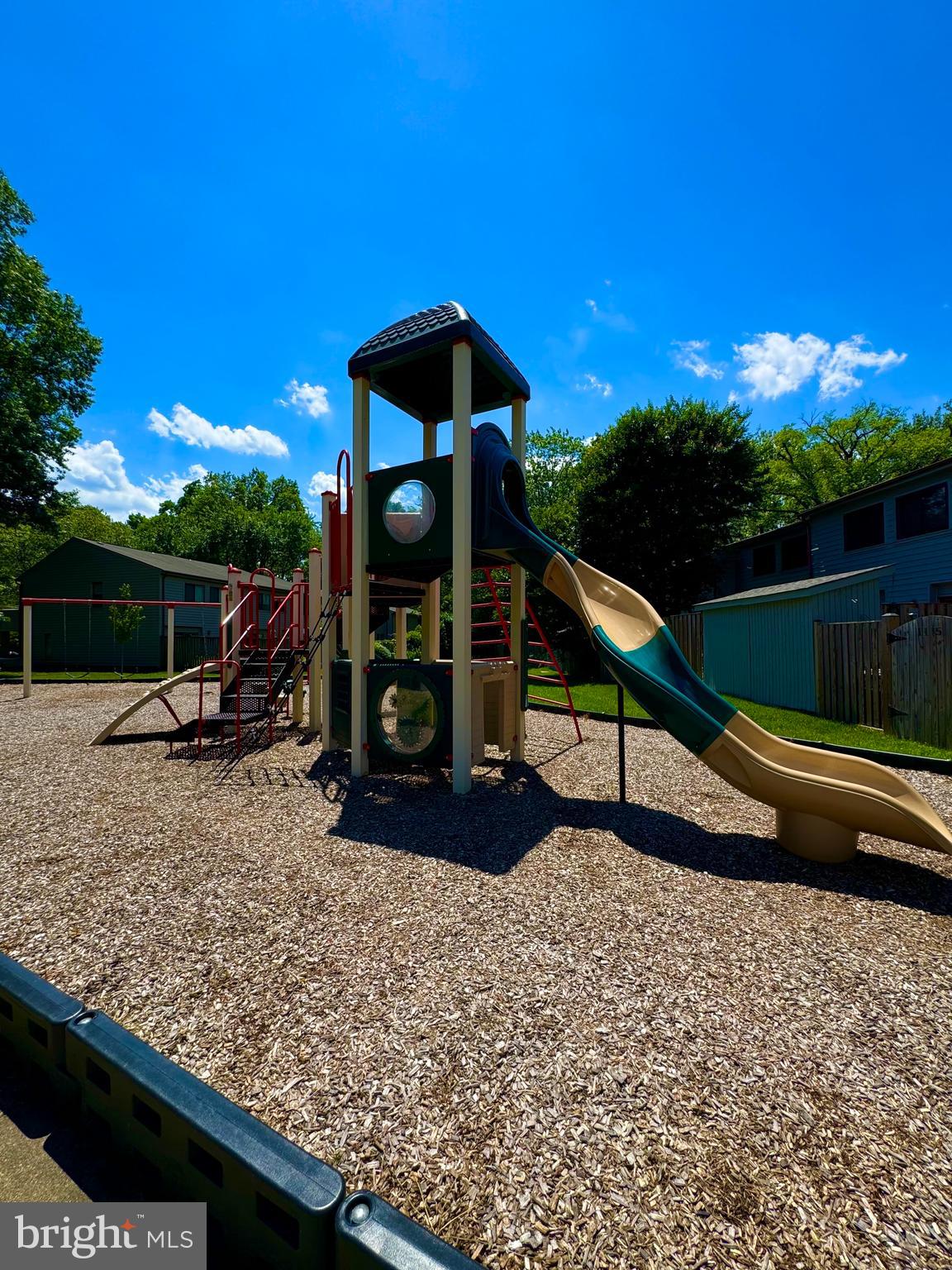 1039 Cedar Ridge Ct