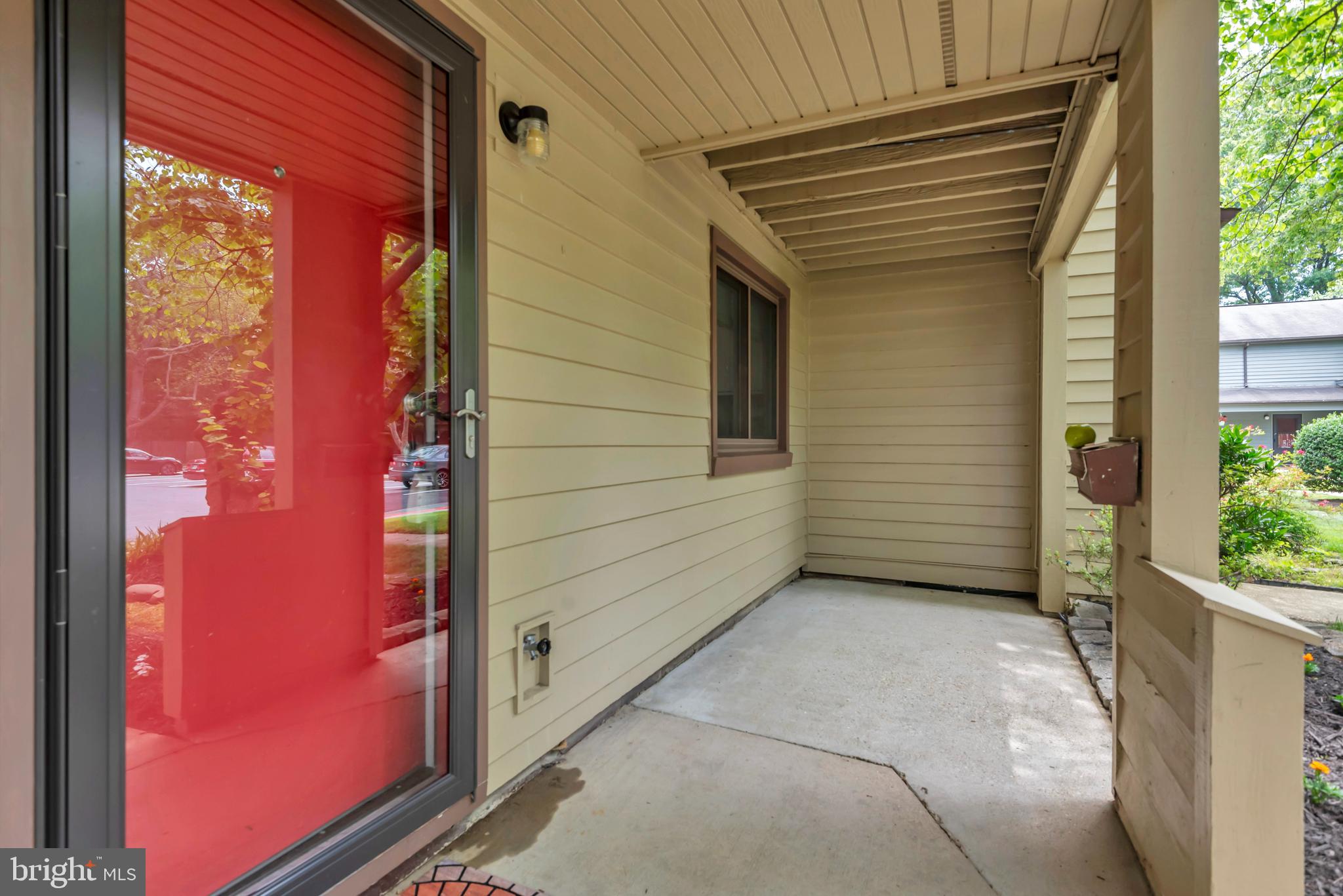 1039 Cedar Ridge Ct