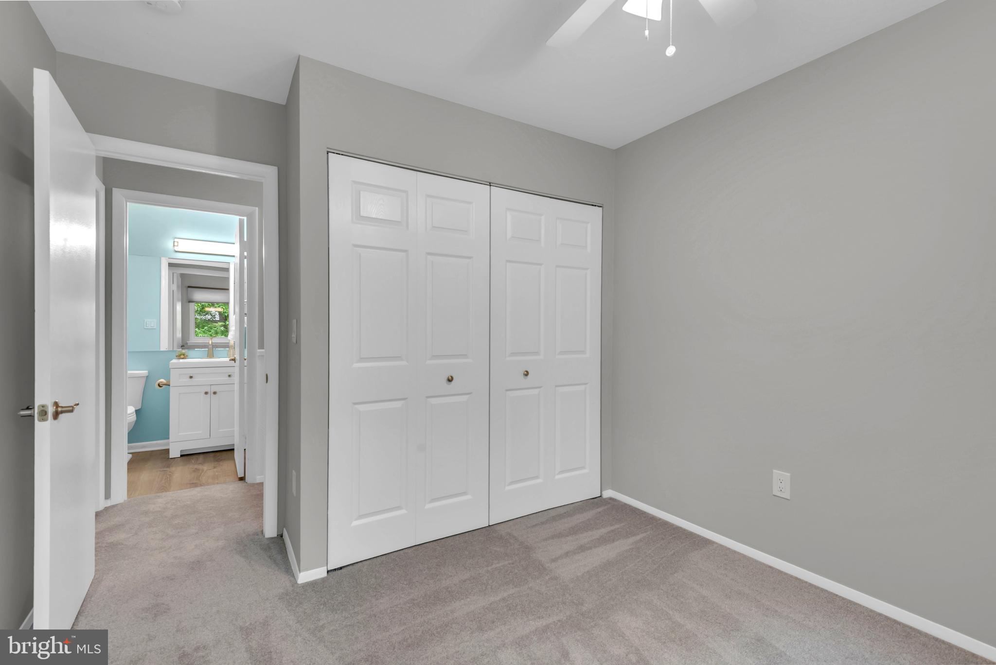 1039 Cedar Ridge Ct