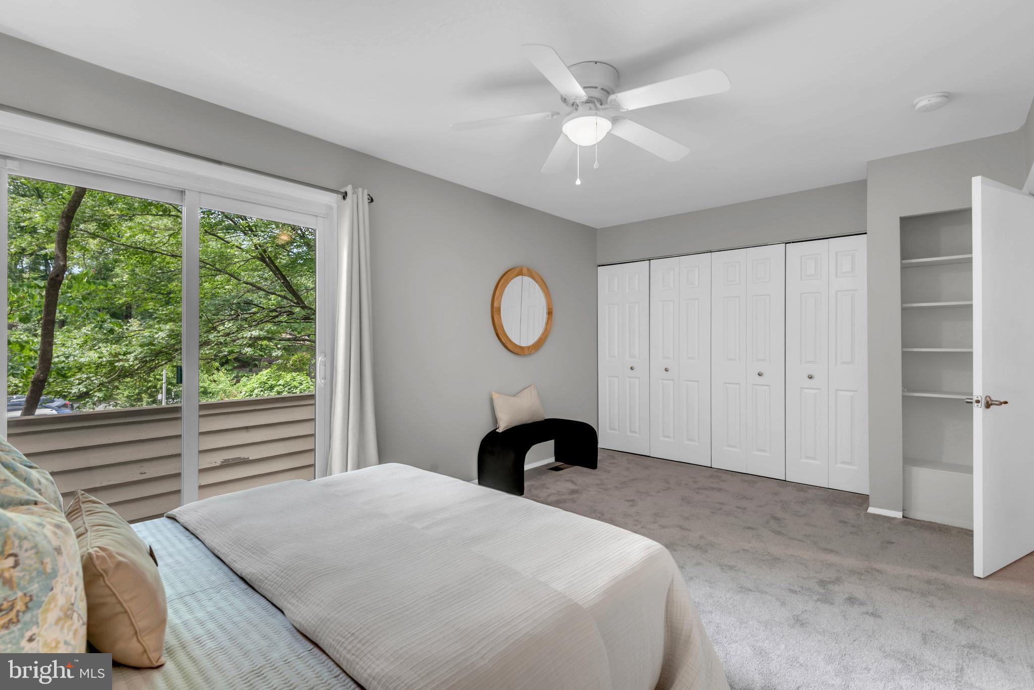 1039 Cedar Ridge Ct