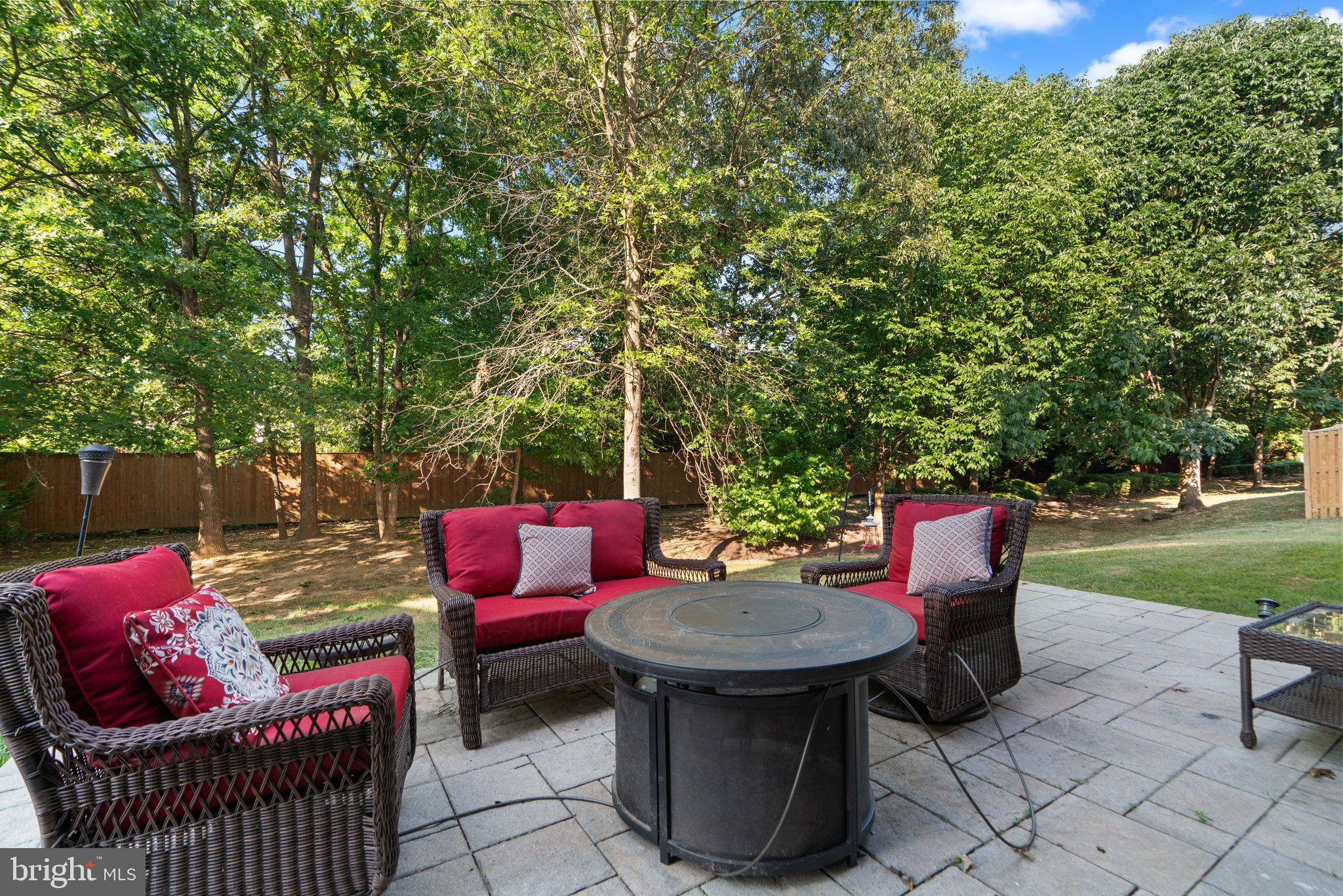 80 Two Rivers Dr