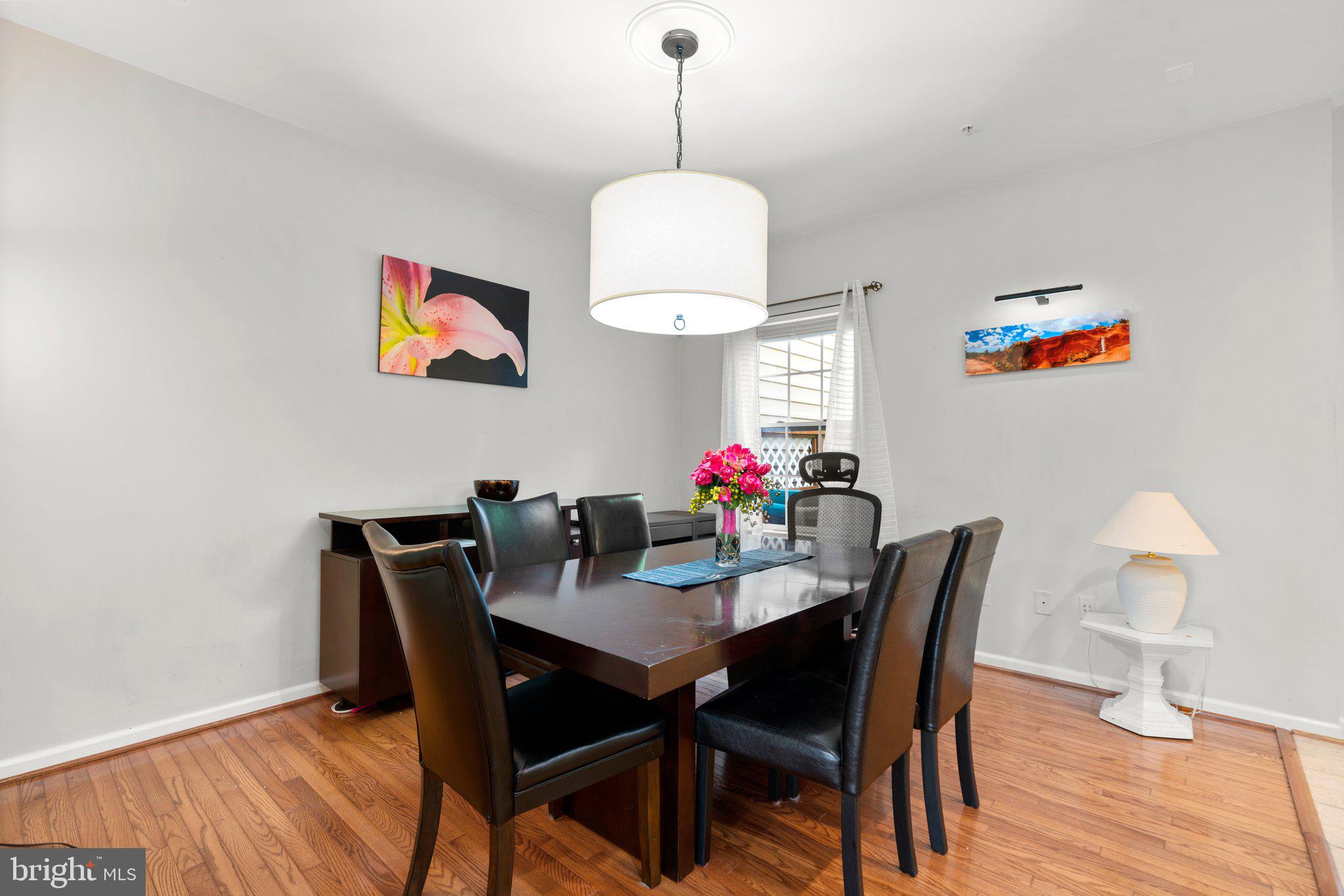 80 Two Rivers Dr