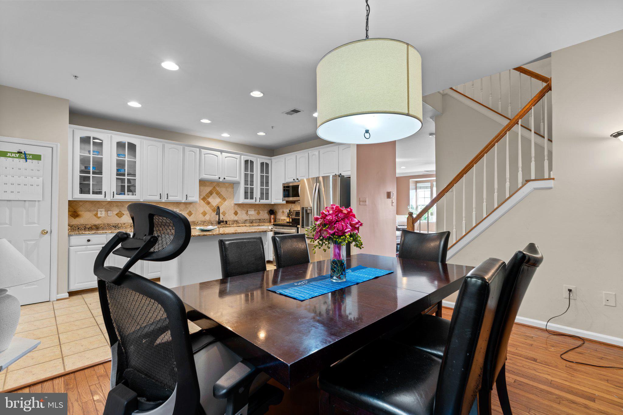 80 Two Rivers Dr