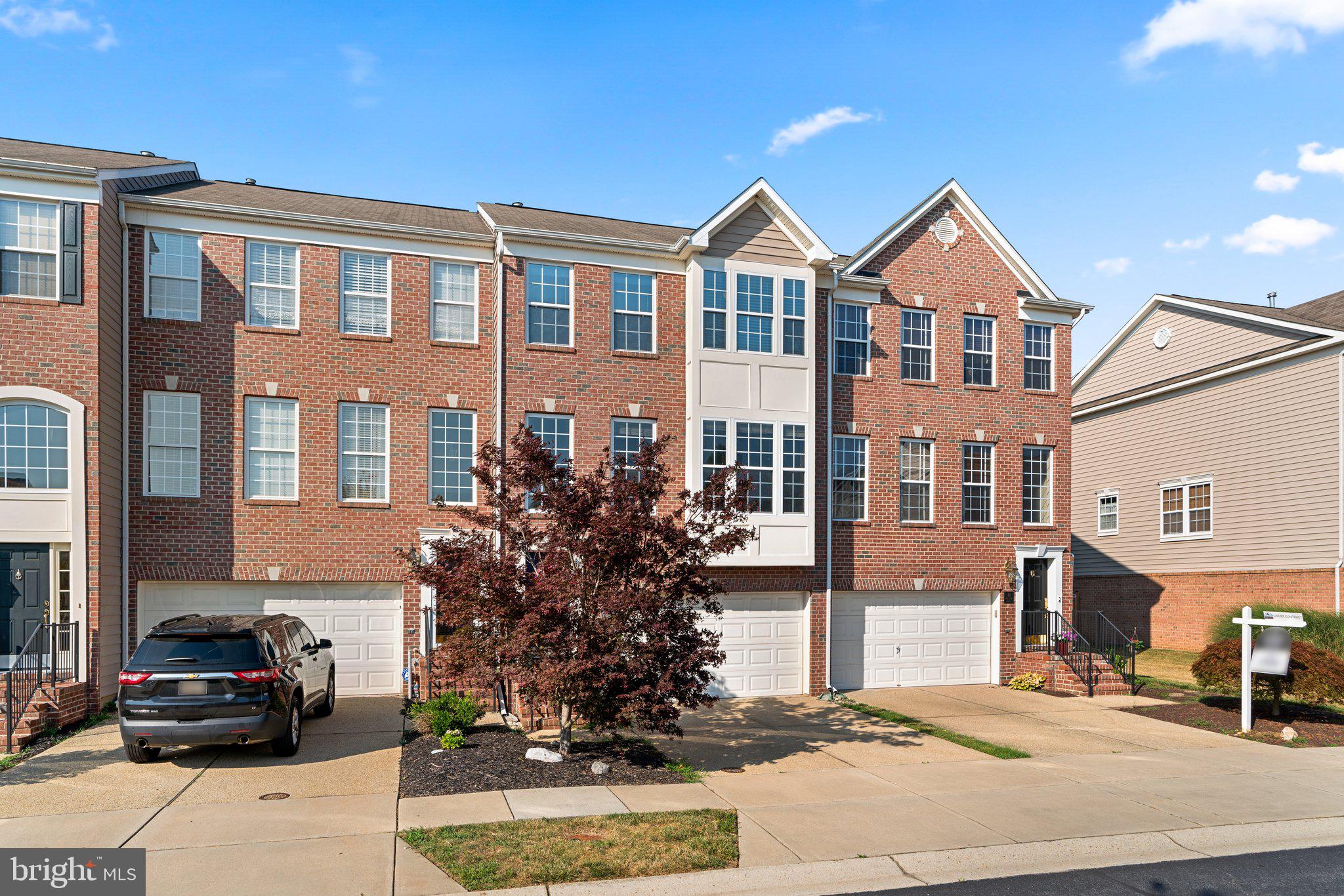 80 Two Rivers Dr