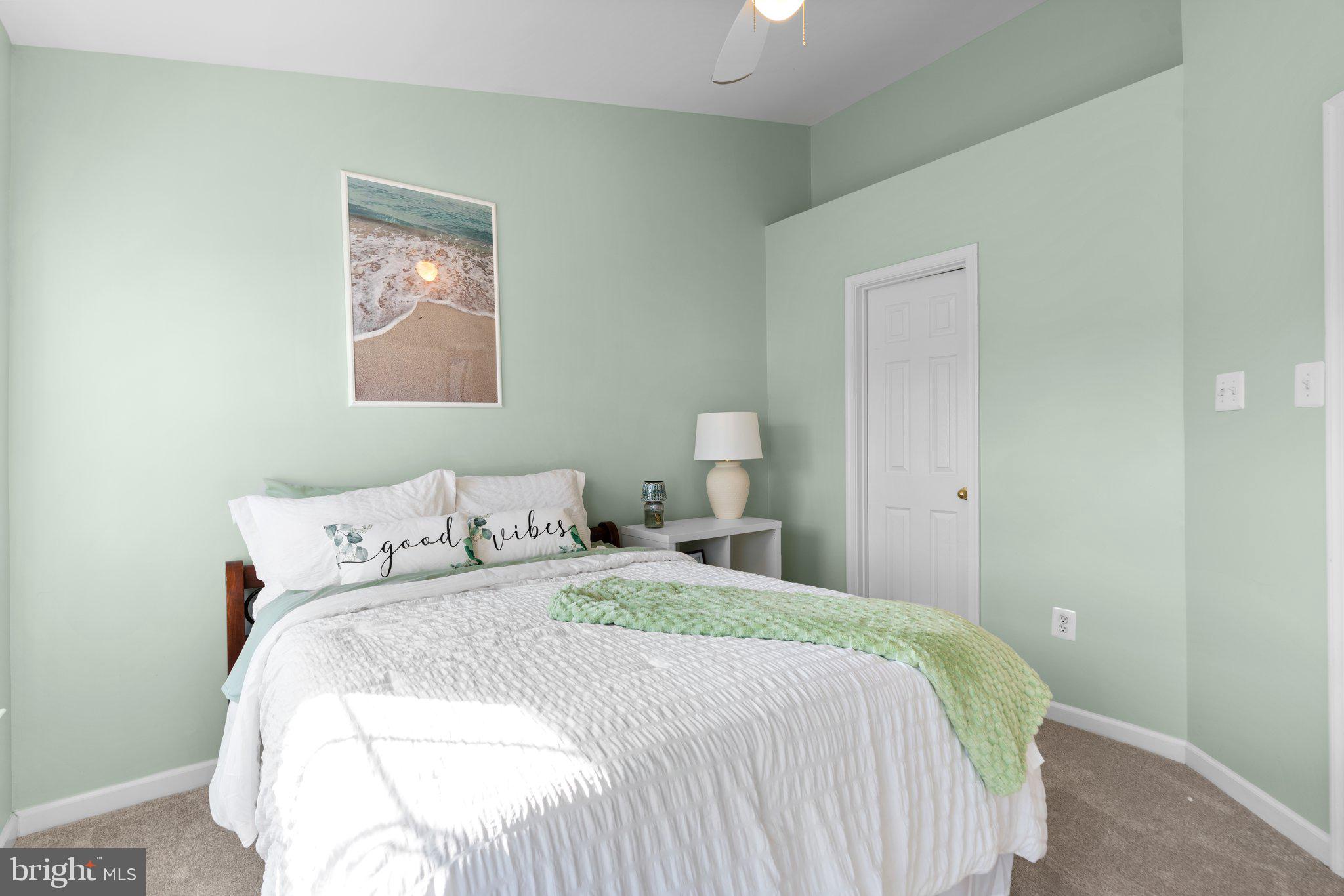 80 Two Rivers Dr