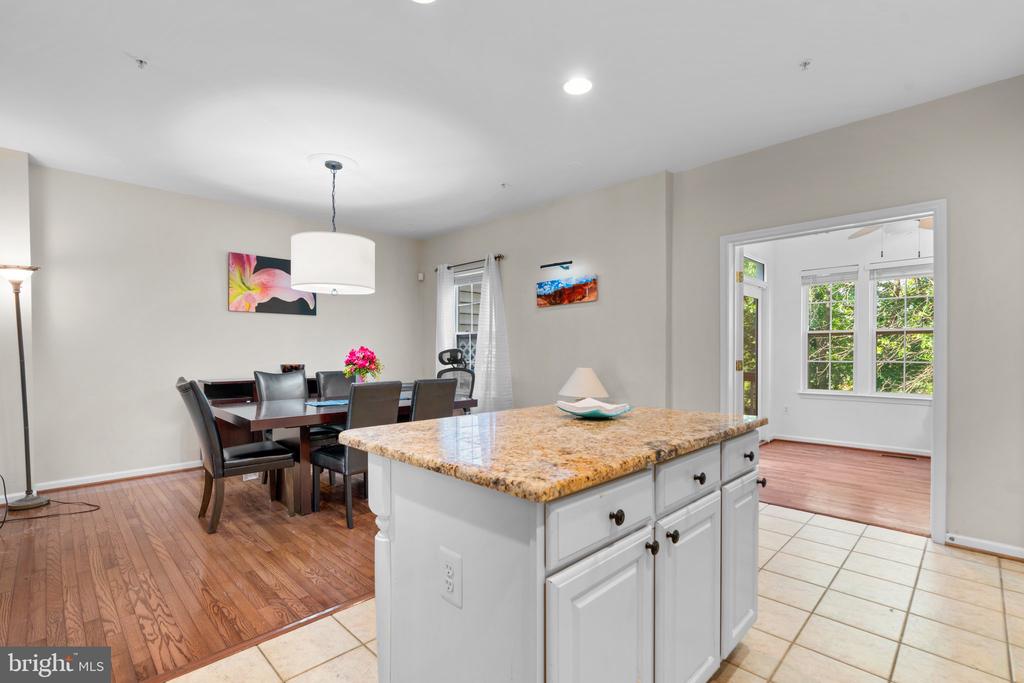 80 Two Rivers Dr