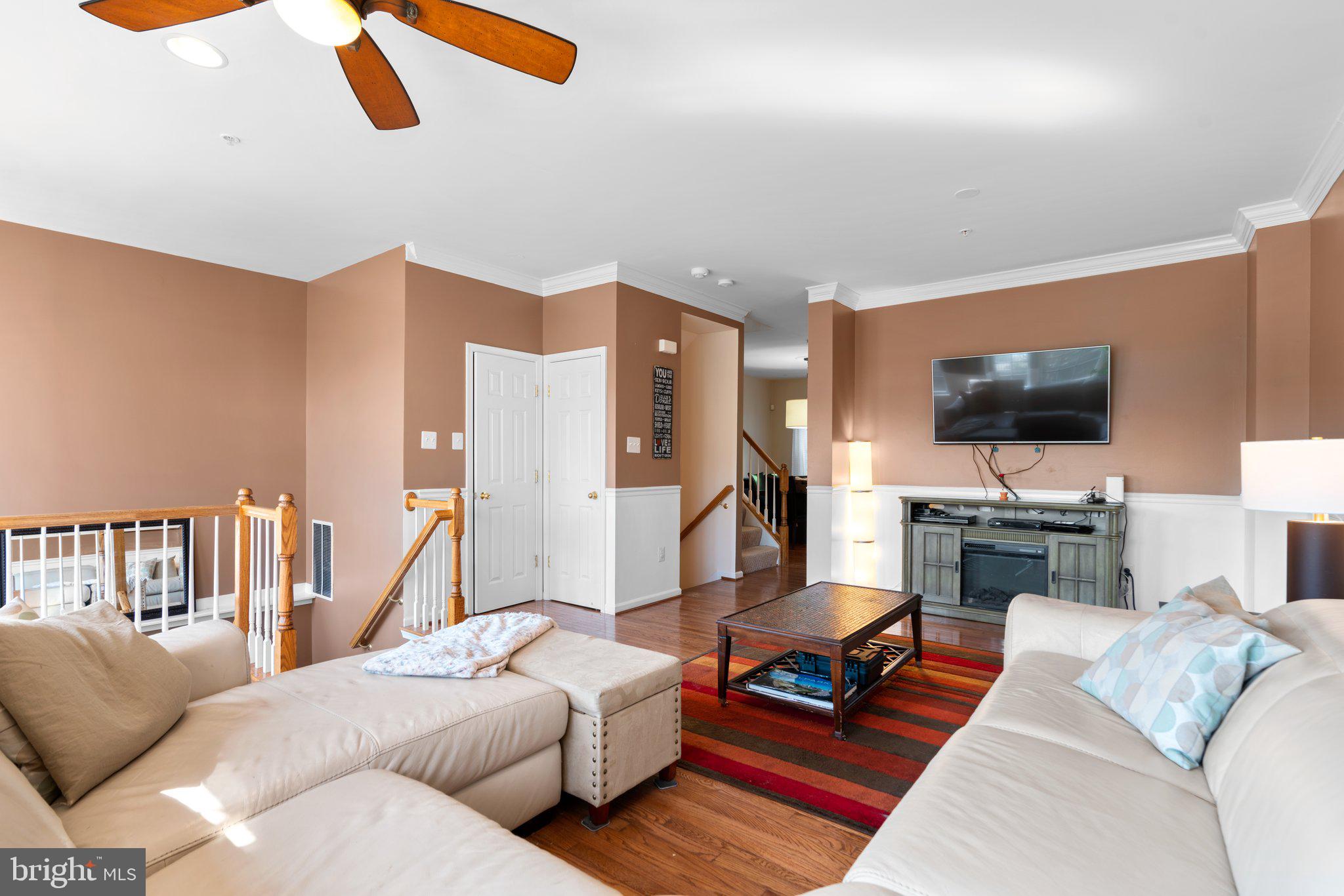 80 Two Rivers Dr