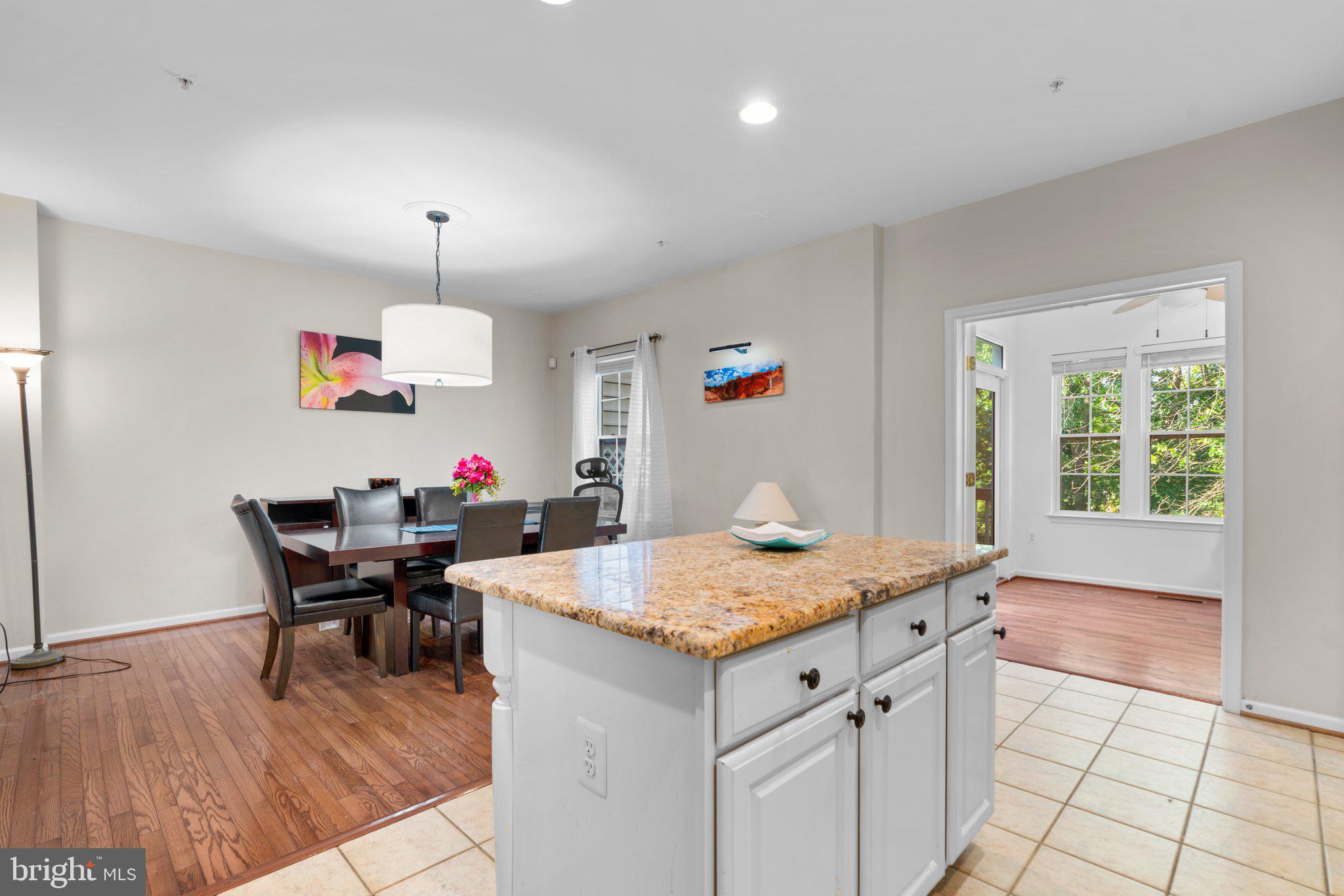 80 Two Rivers Dr