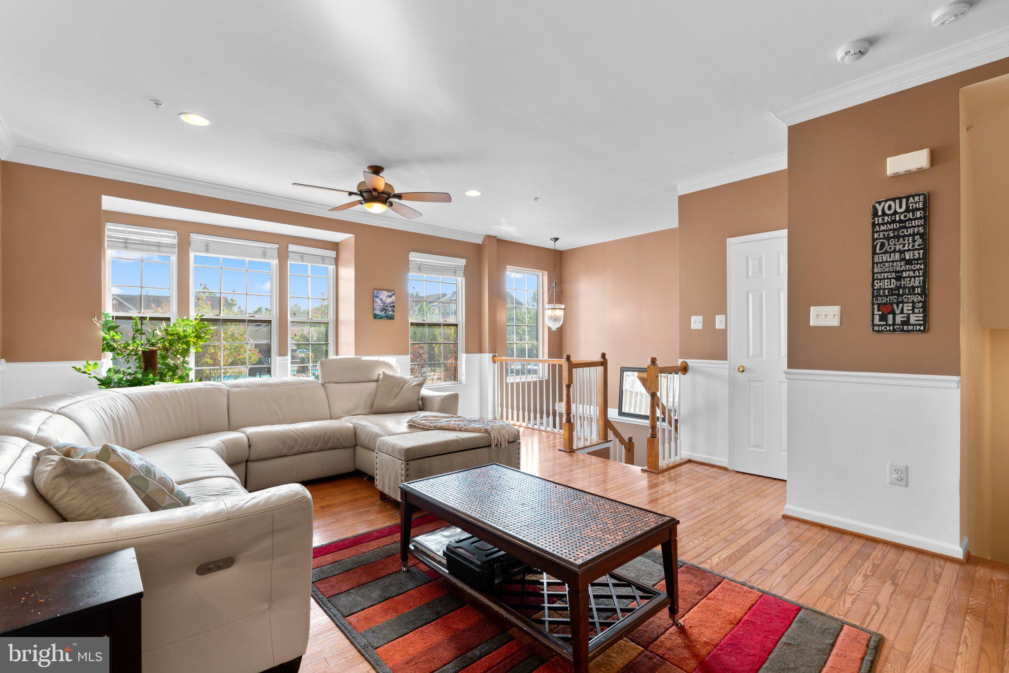 80 Two Rivers Dr