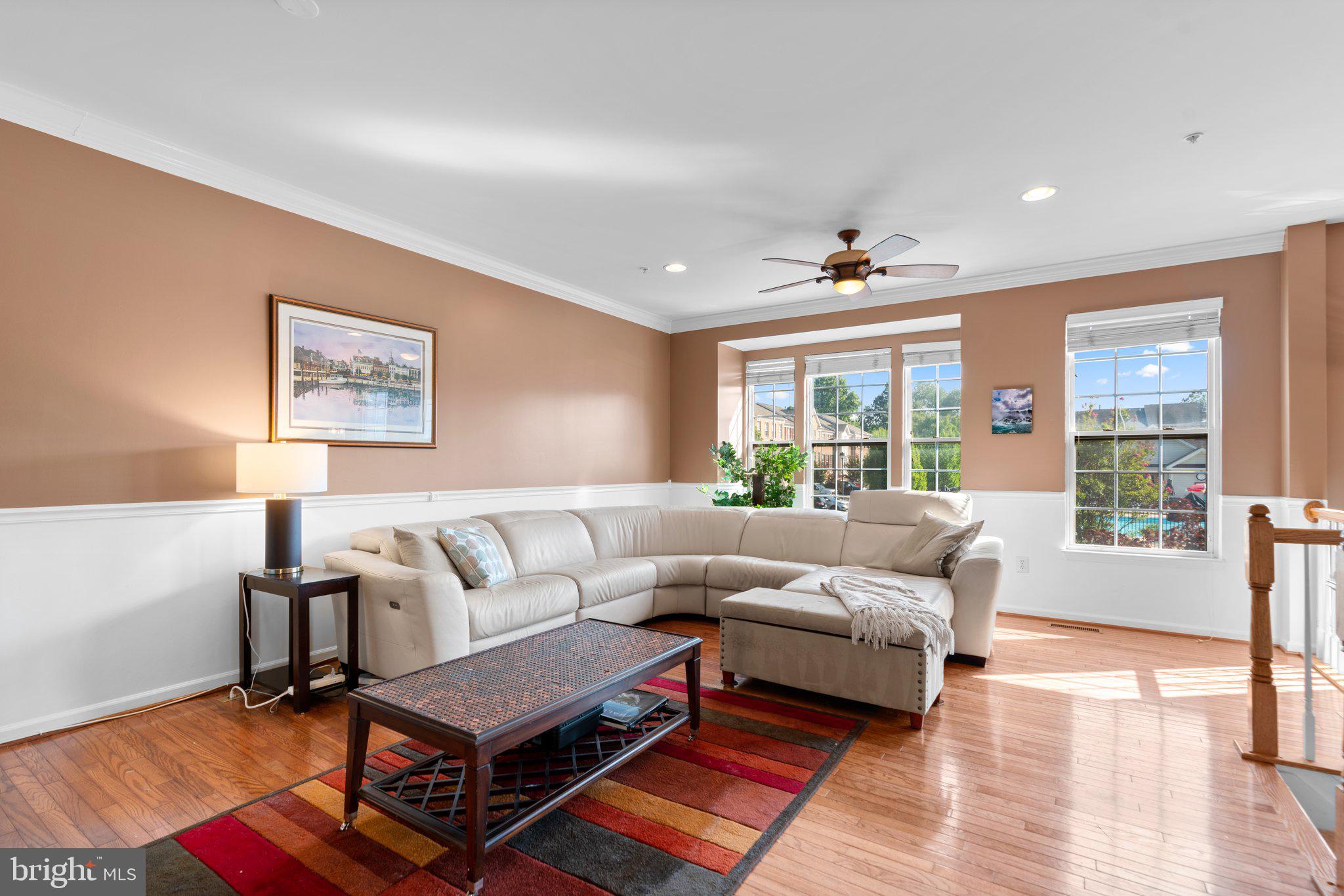 80 Two Rivers Dr