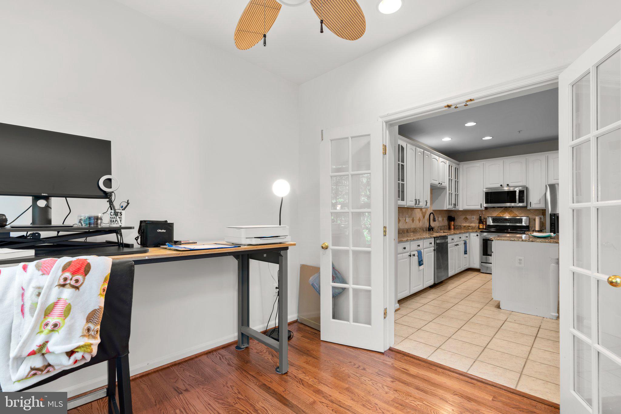 80 Two Rivers Dr