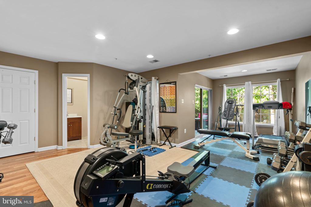80 Two Rivers Dr