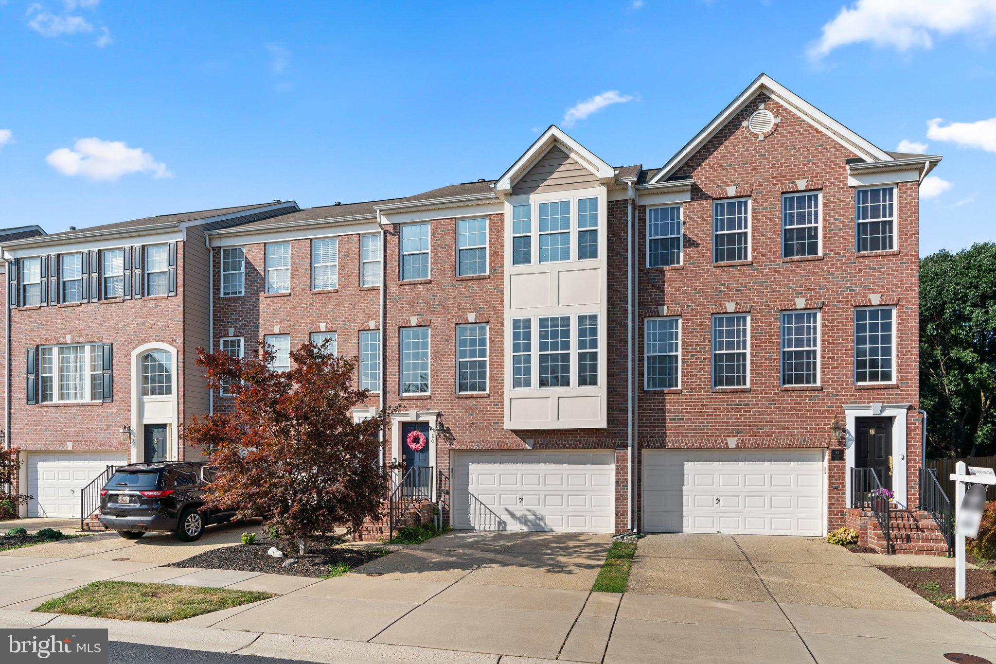 80 Two Rivers Dr