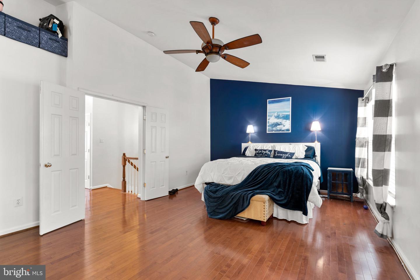 80 Two Rivers Dr