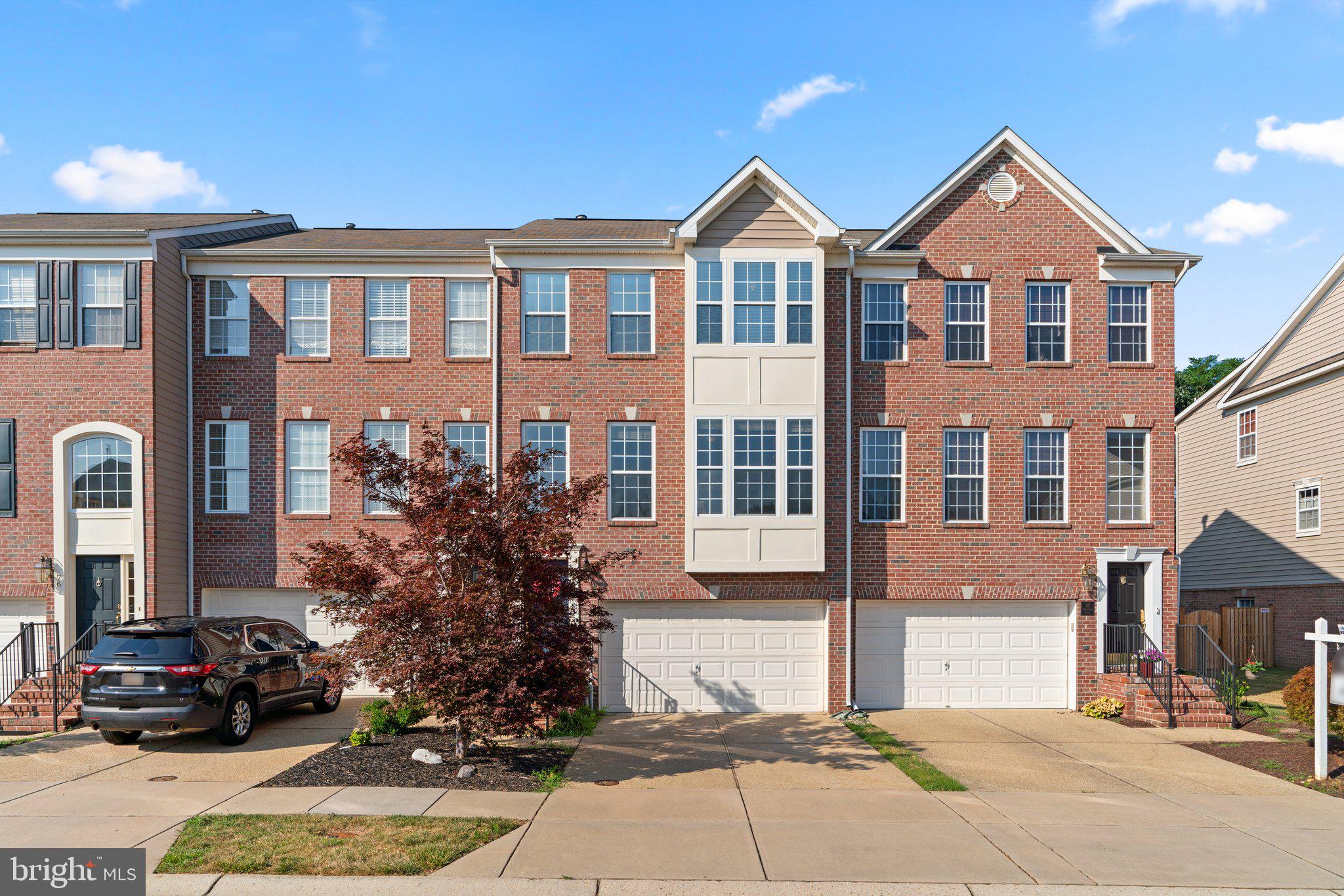 80 Two Rivers Dr