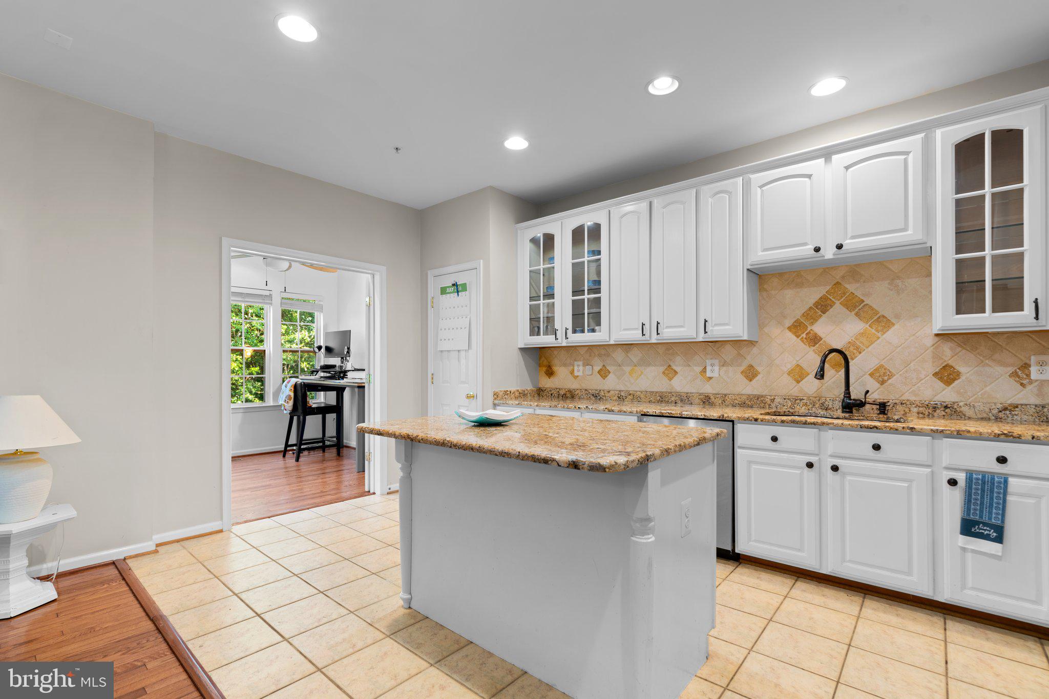 80 Two Rivers Dr