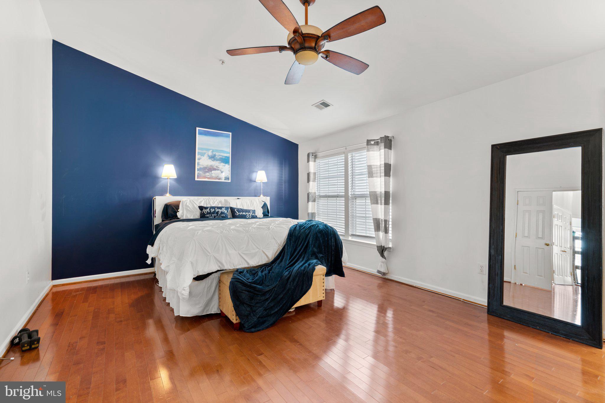 80 Two Rivers Dr