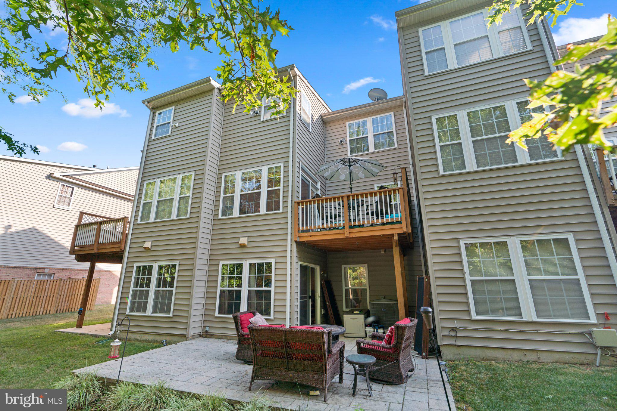 80 Two Rivers Dr